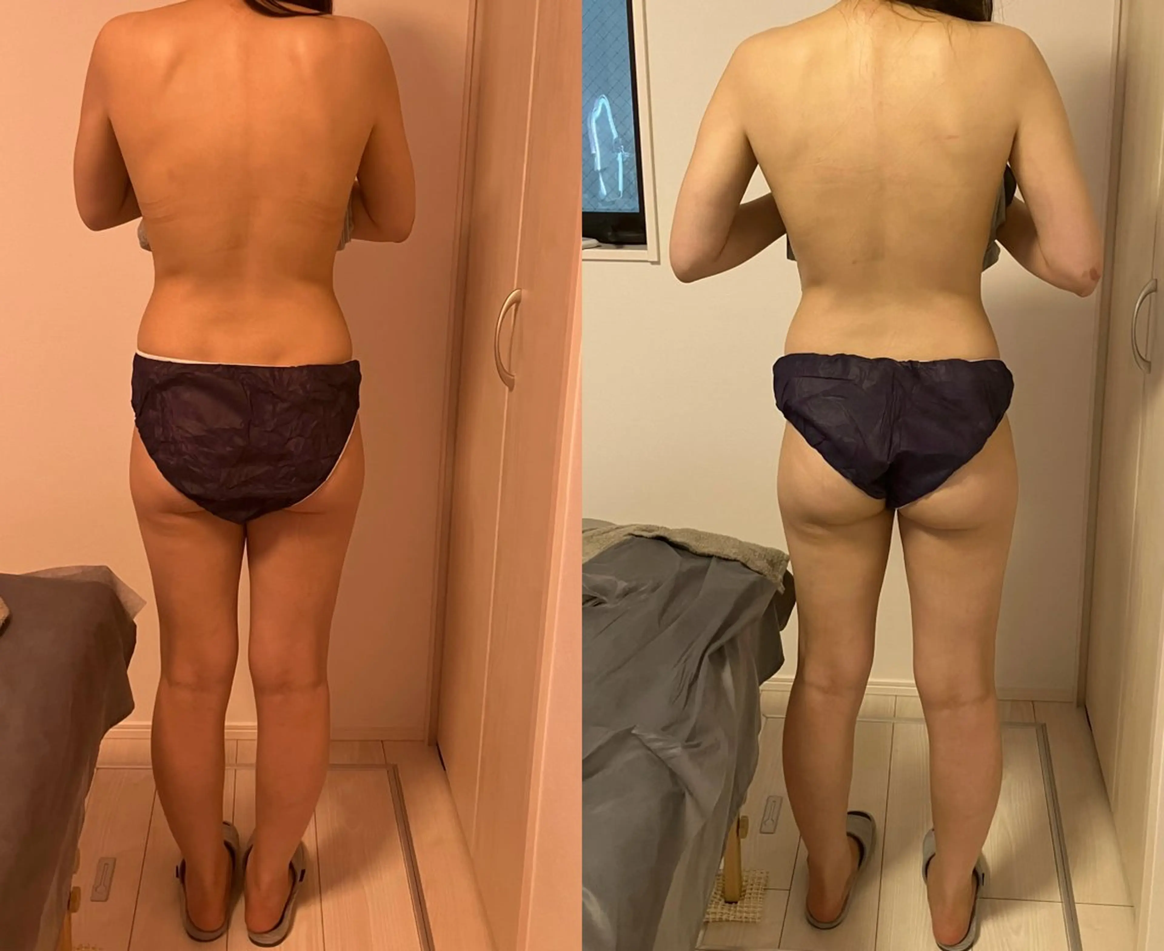 松田 明佳のエステ・リラクイメージ