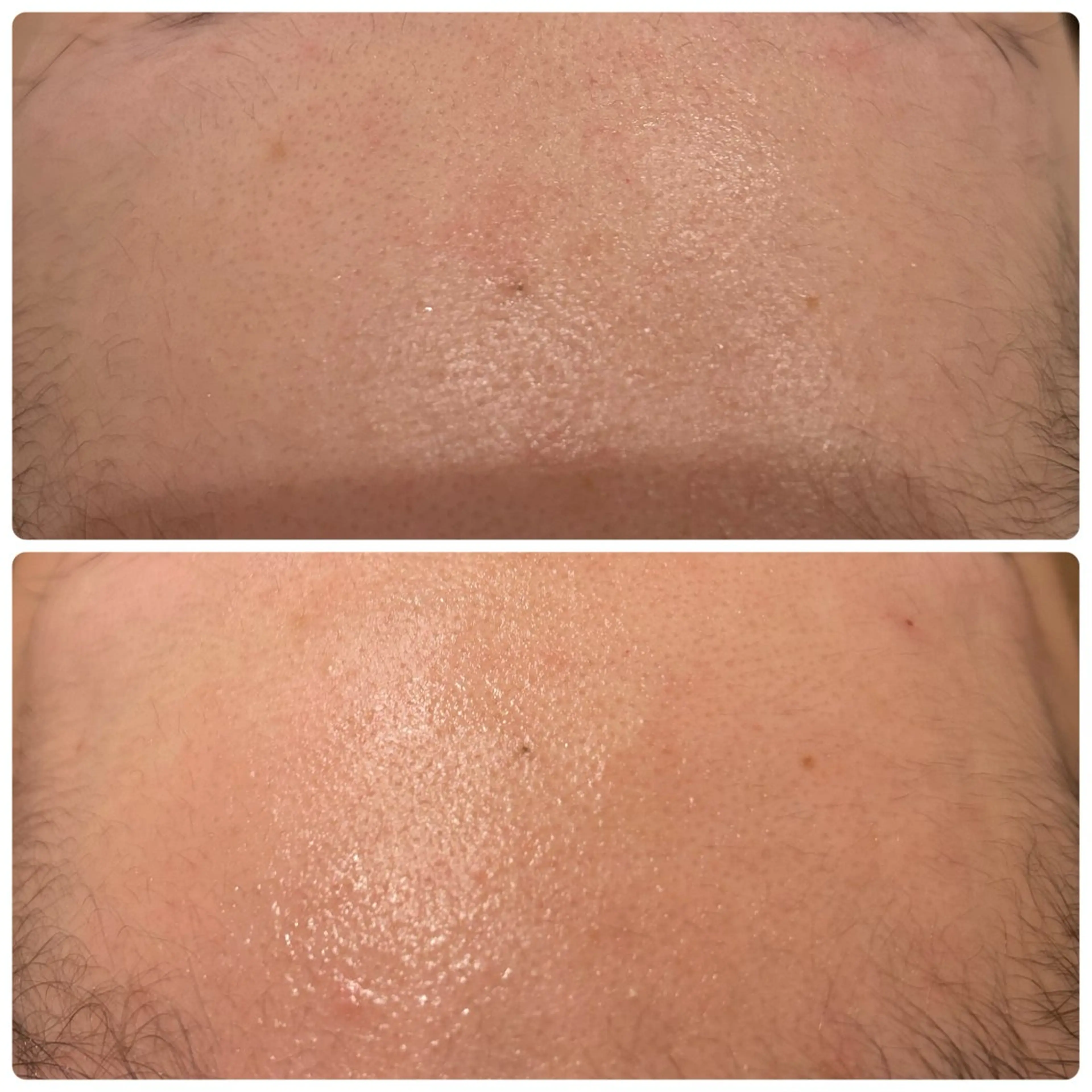 エステ リラク メナード片町 やまもと みくのエステ・リラクイメージ