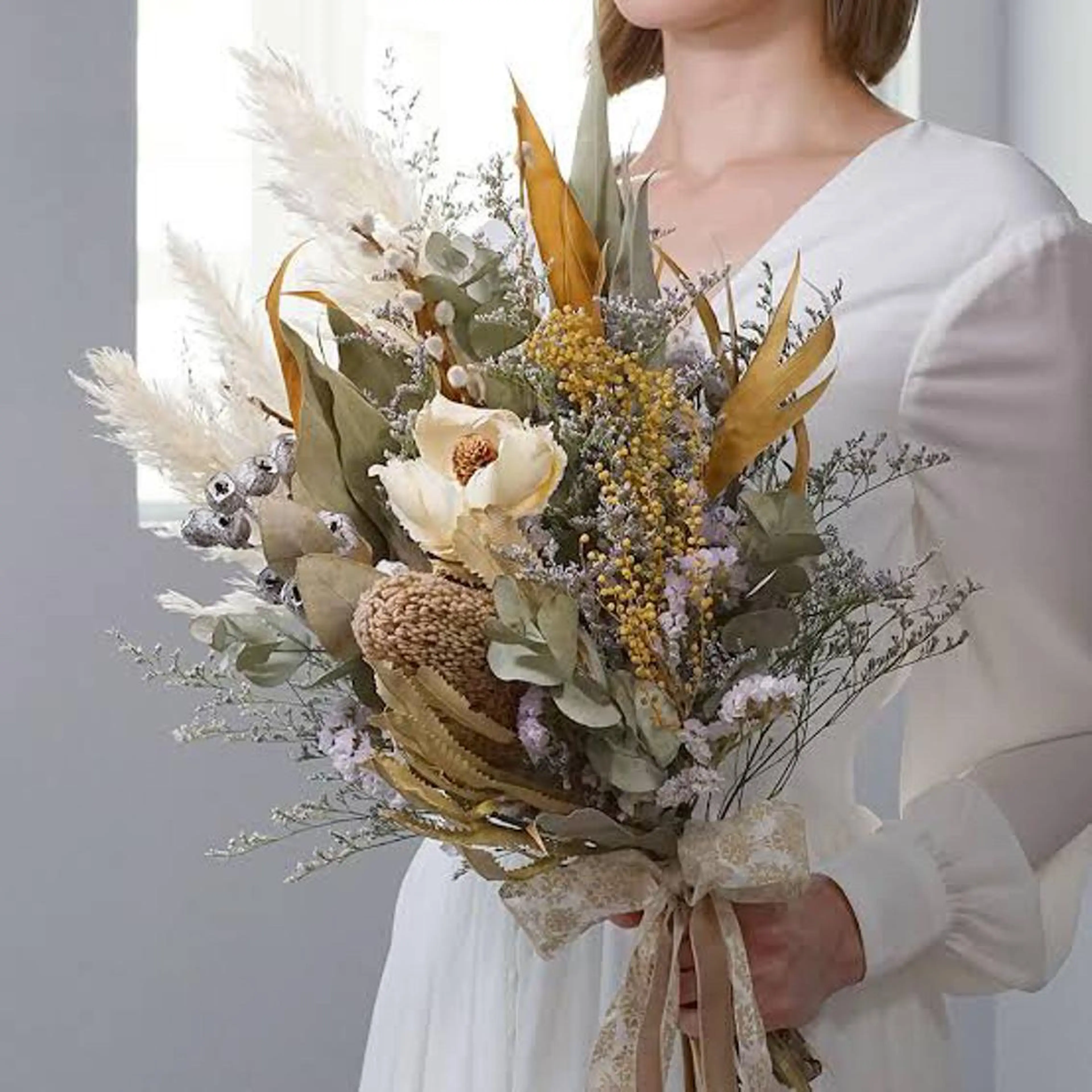 マツエク・マツパ LOARK アイラッシュのマツエク・マツパデザイン