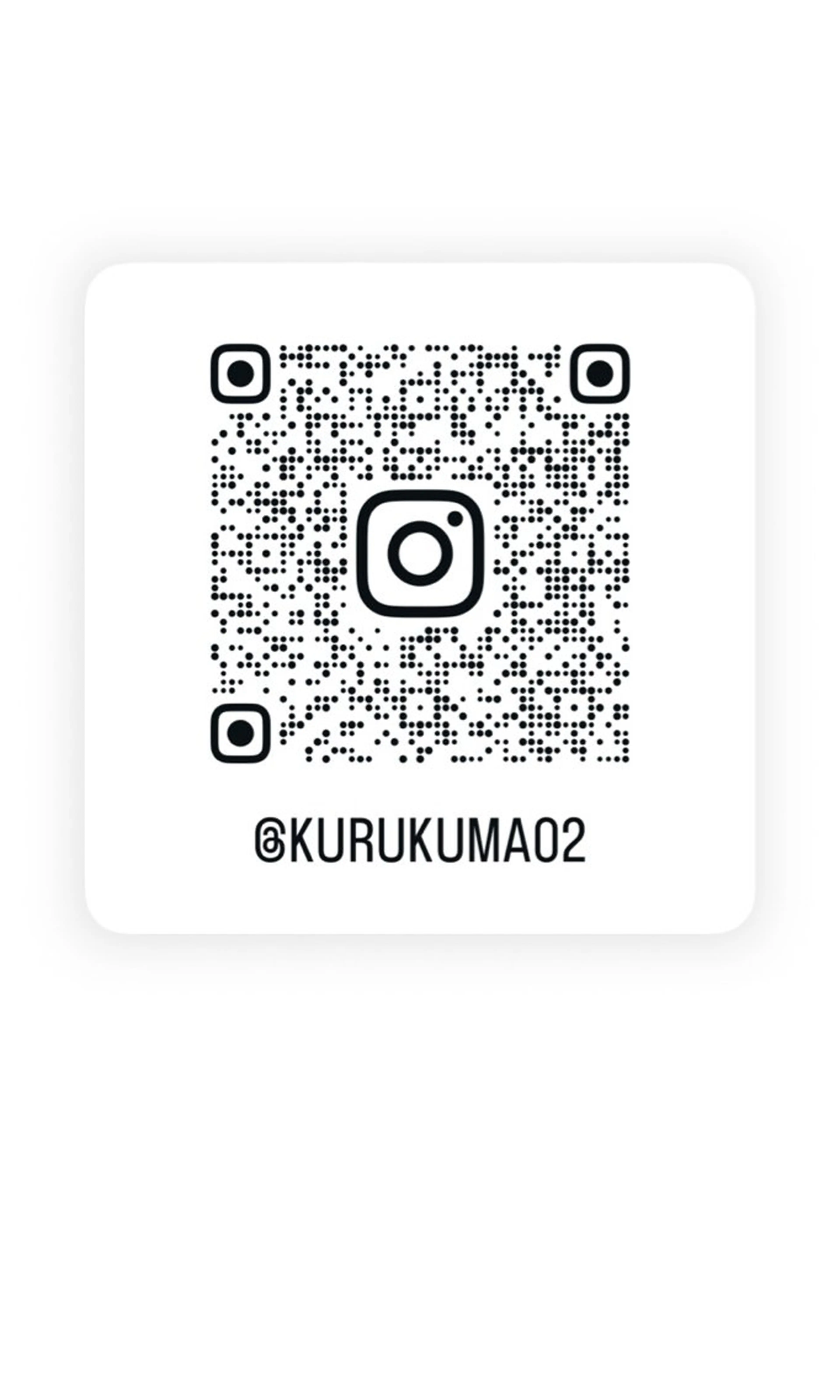 カラー パーマ メンズ キッズ 八木 佑菜のヘアスタイル