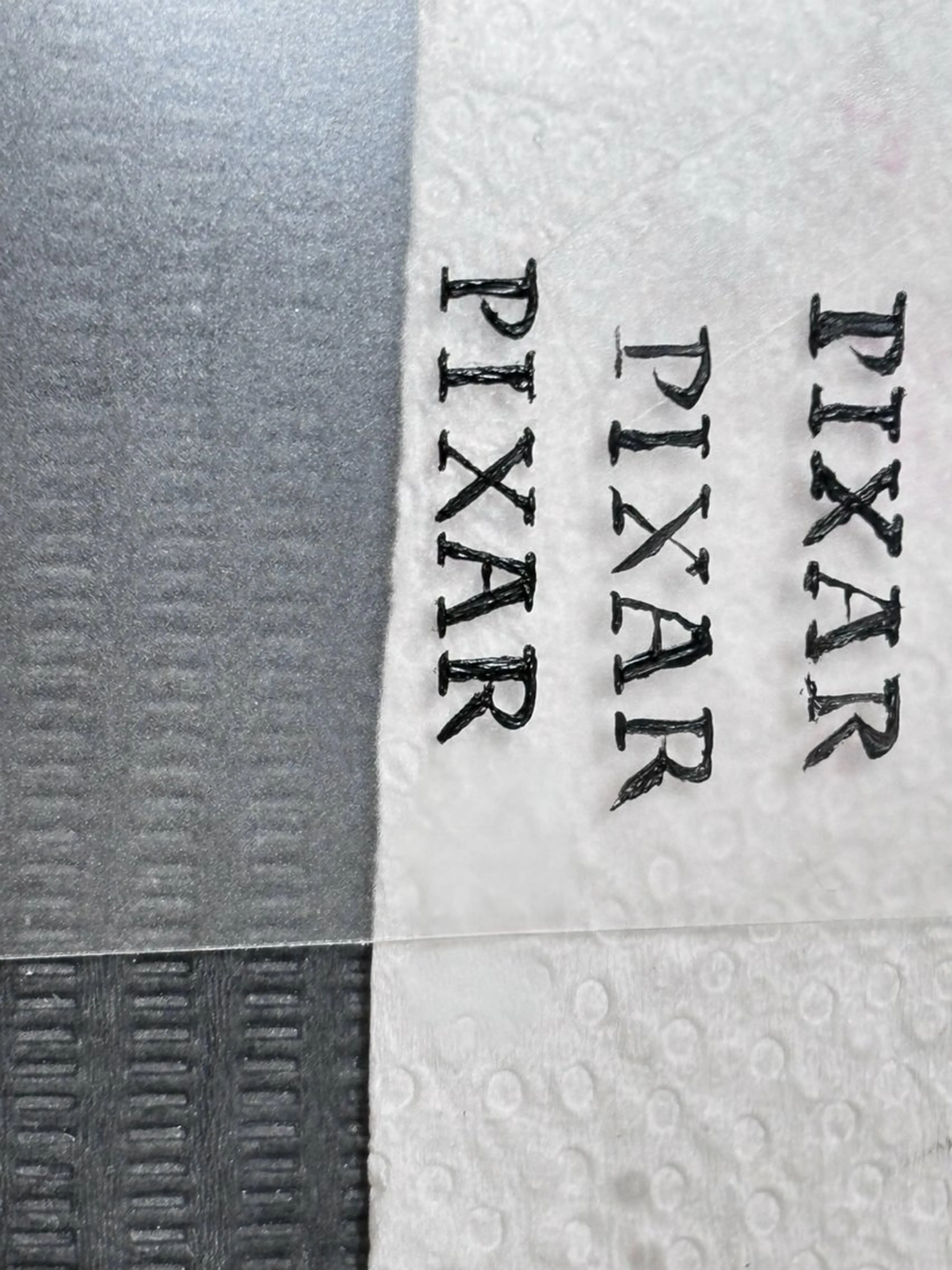 Lino nailのネイルデザイン