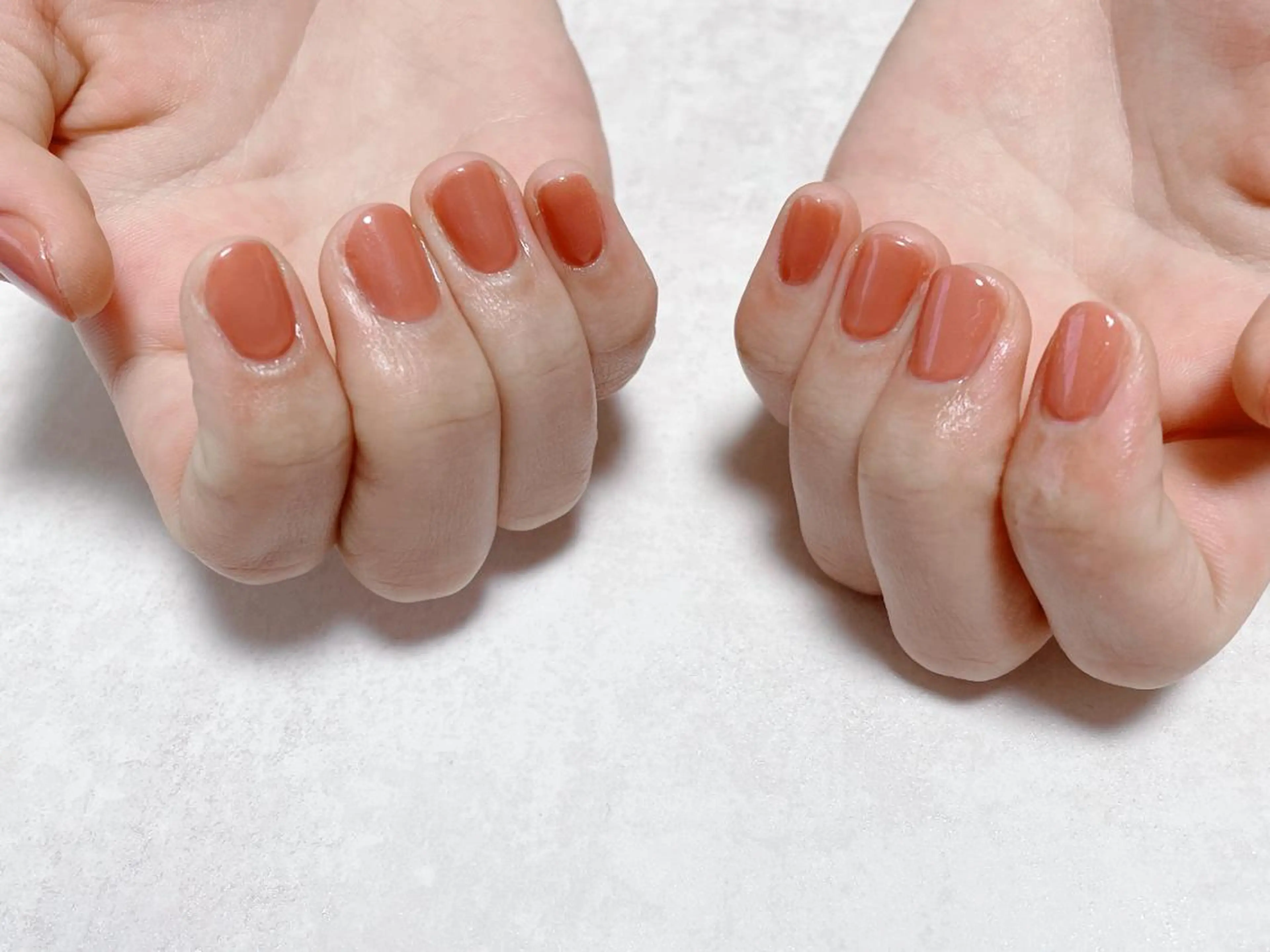 ネイル オーロラネイル フラワーネイル フットネイル フレンチネイル ジェルネイル kikinail 溝の口のネイルデザイン