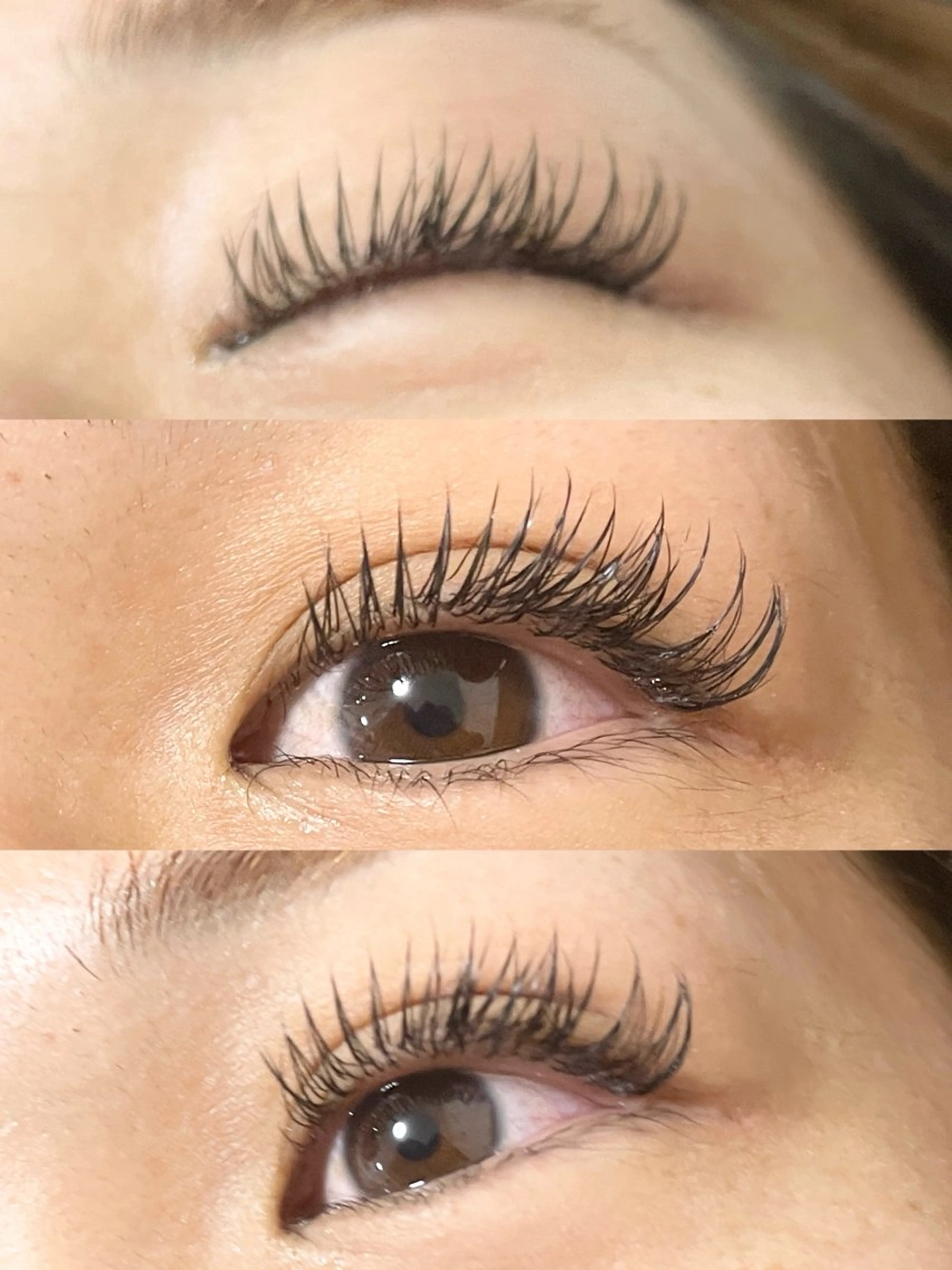 マツエク・マツパ mel. yamamotoのその他イメージ