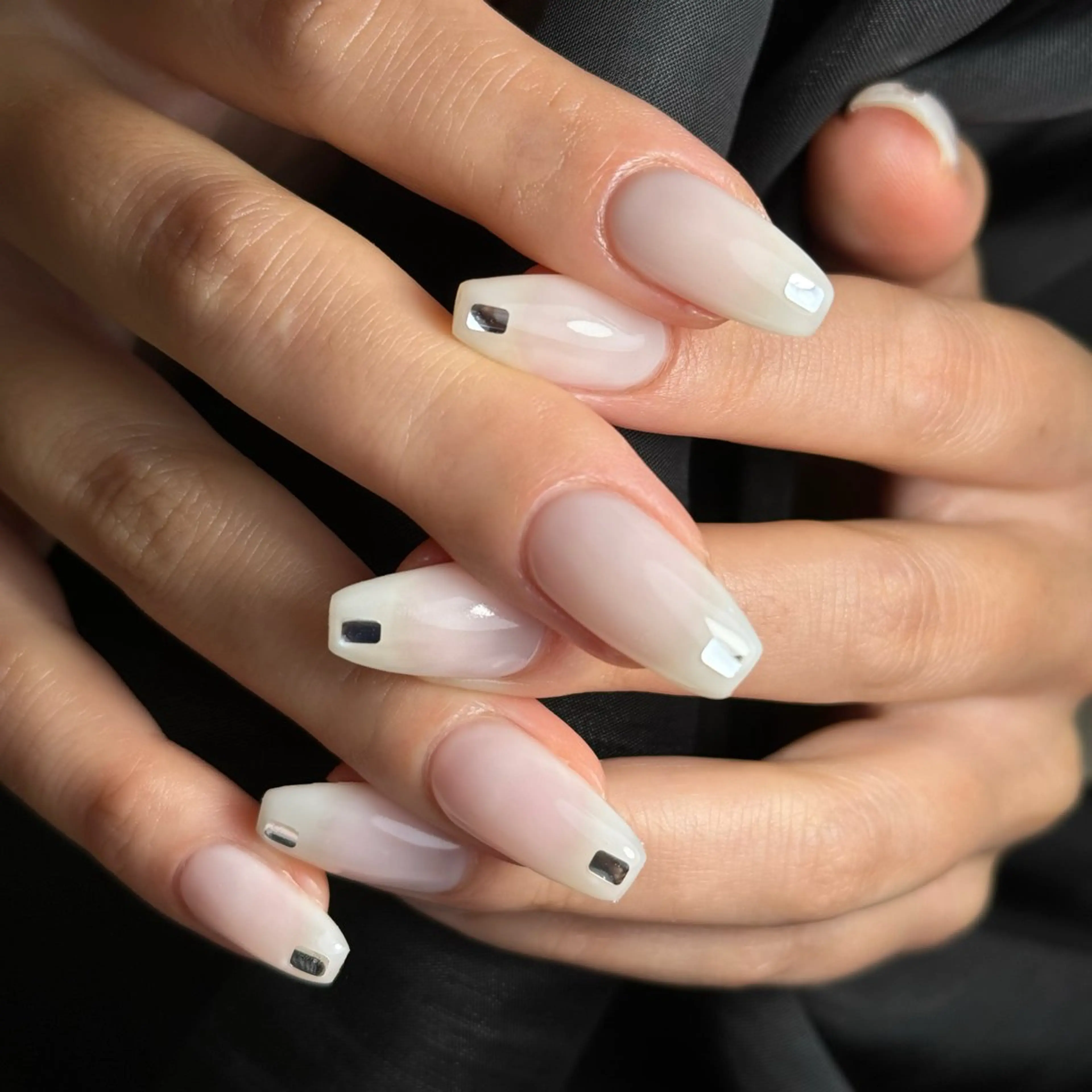 ネイル BLinLin nail salonのネイルデザイン