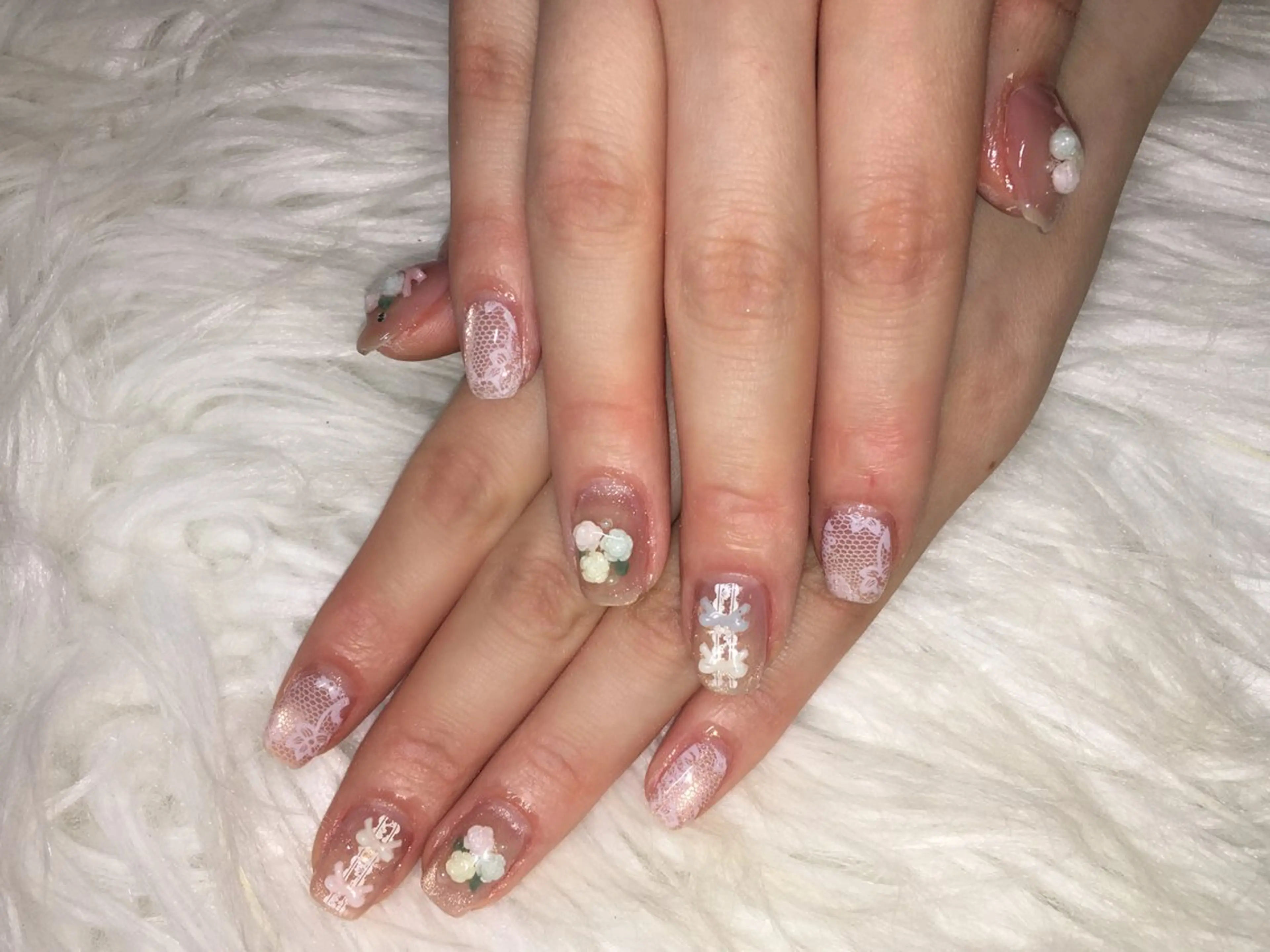 デザインシンプル オフ込みの写真