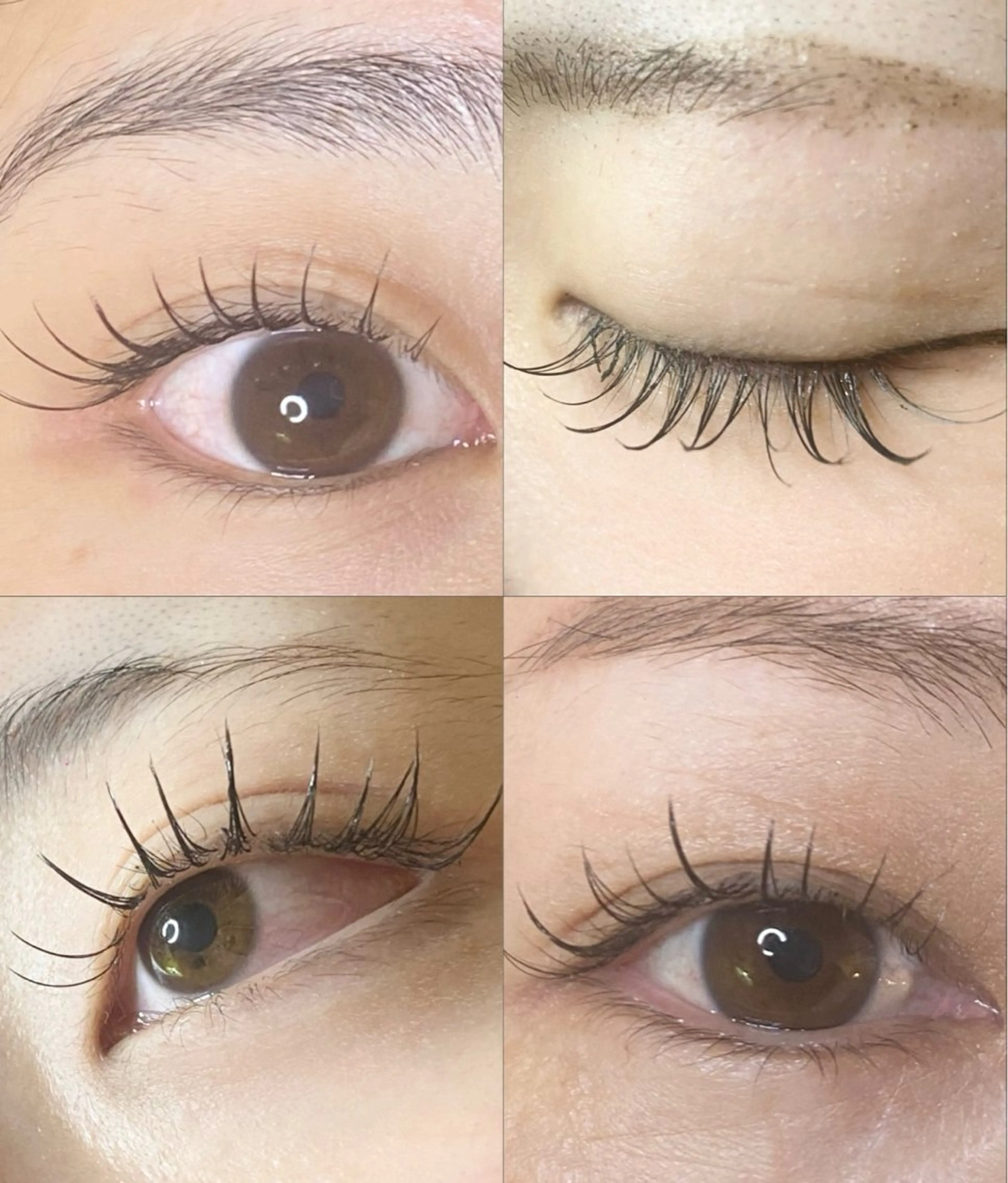 フラットラッシュ撮影モデル100本まで。※オフ代別途¥500になります。の写真