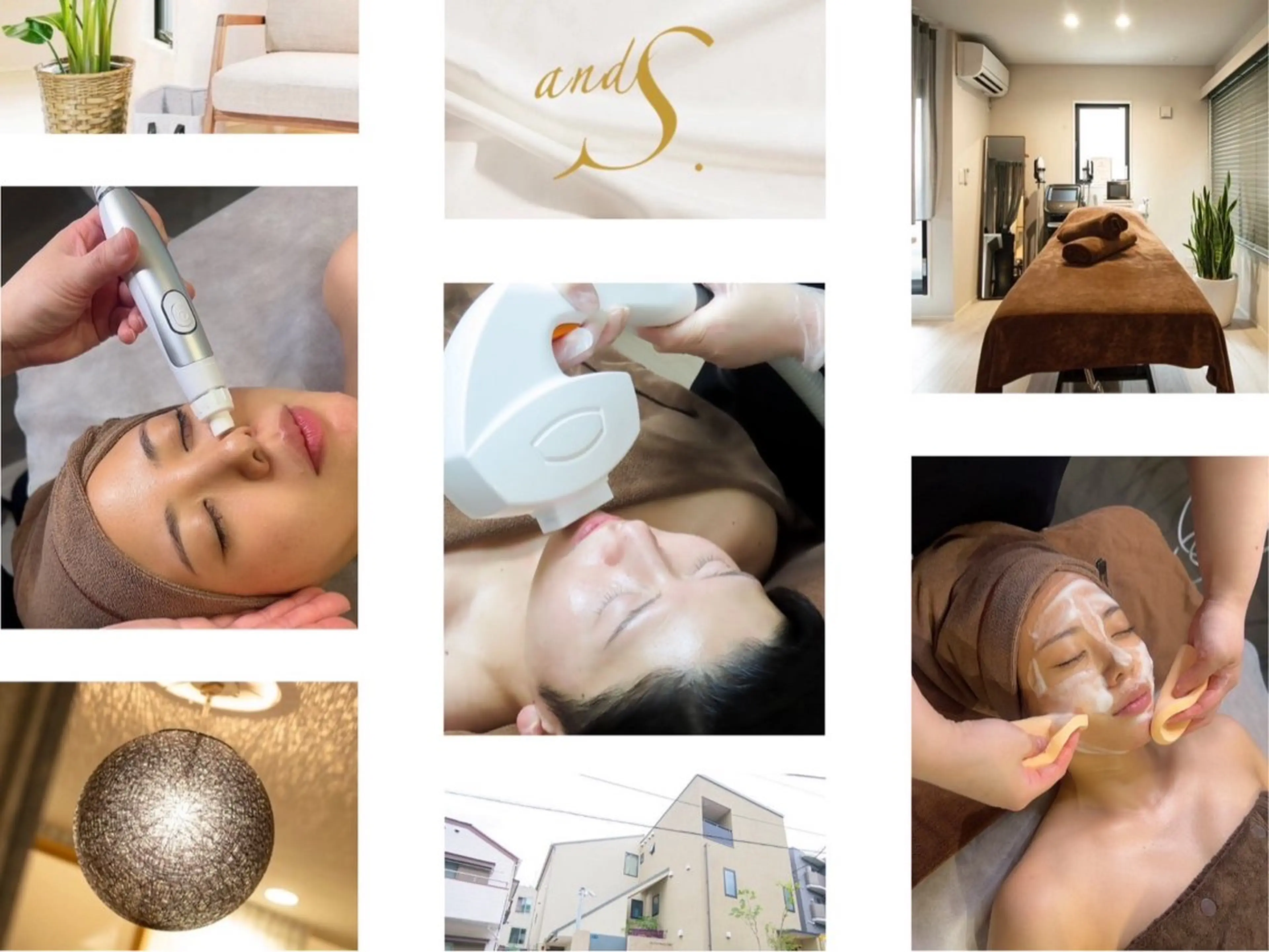 エステ 🌸🧡六本木 脱毛しずか🧡🫧の眉毛・アイブロウイメージ