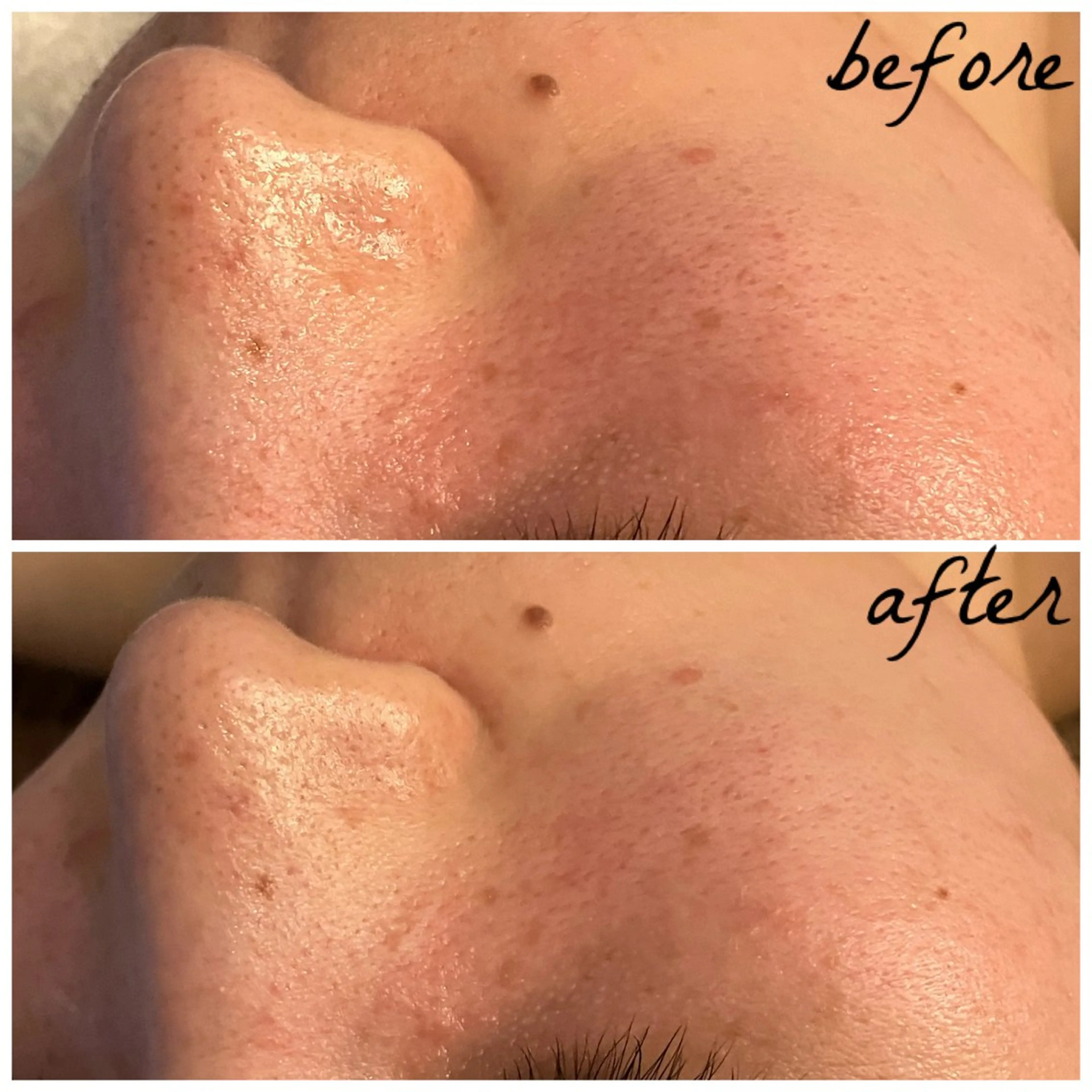 メンズ エステ リラク メナード岐阜市茜部 杉浦のエステ・リラクイメージ