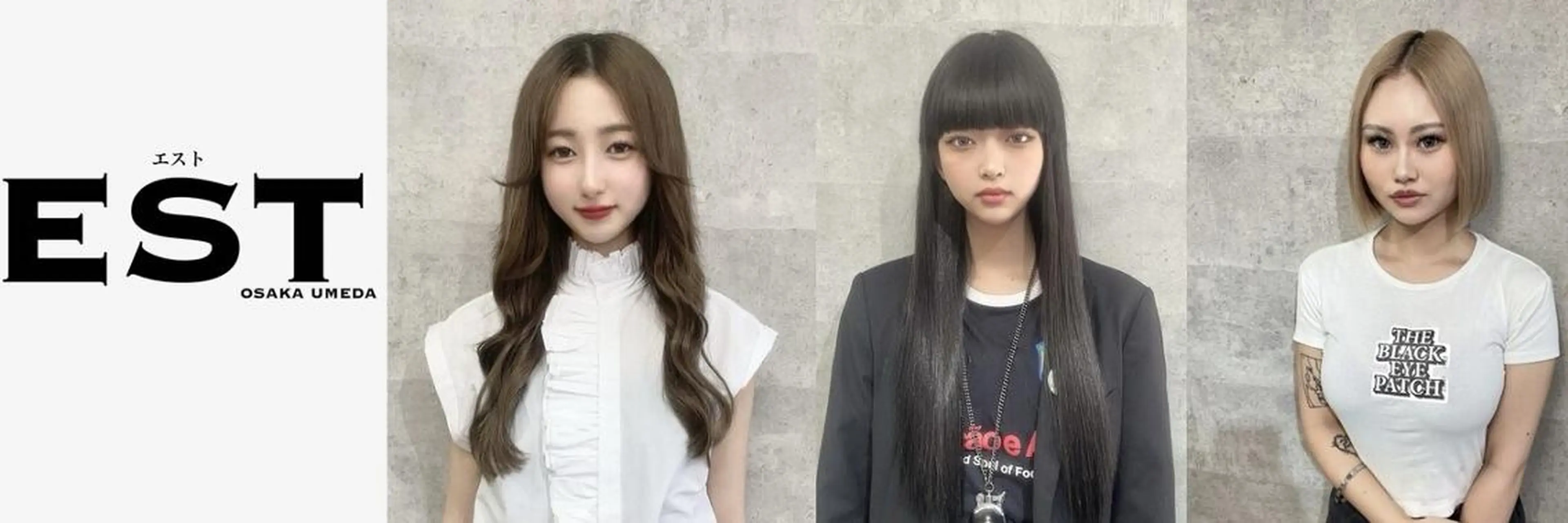 カラー メンズ ヘアアレンジ ロング シールエクステ メンズバレイヤージュ メンズブリーチ メンズハイライト メンズハイトーン KAZU TACKYのヘアスタイル