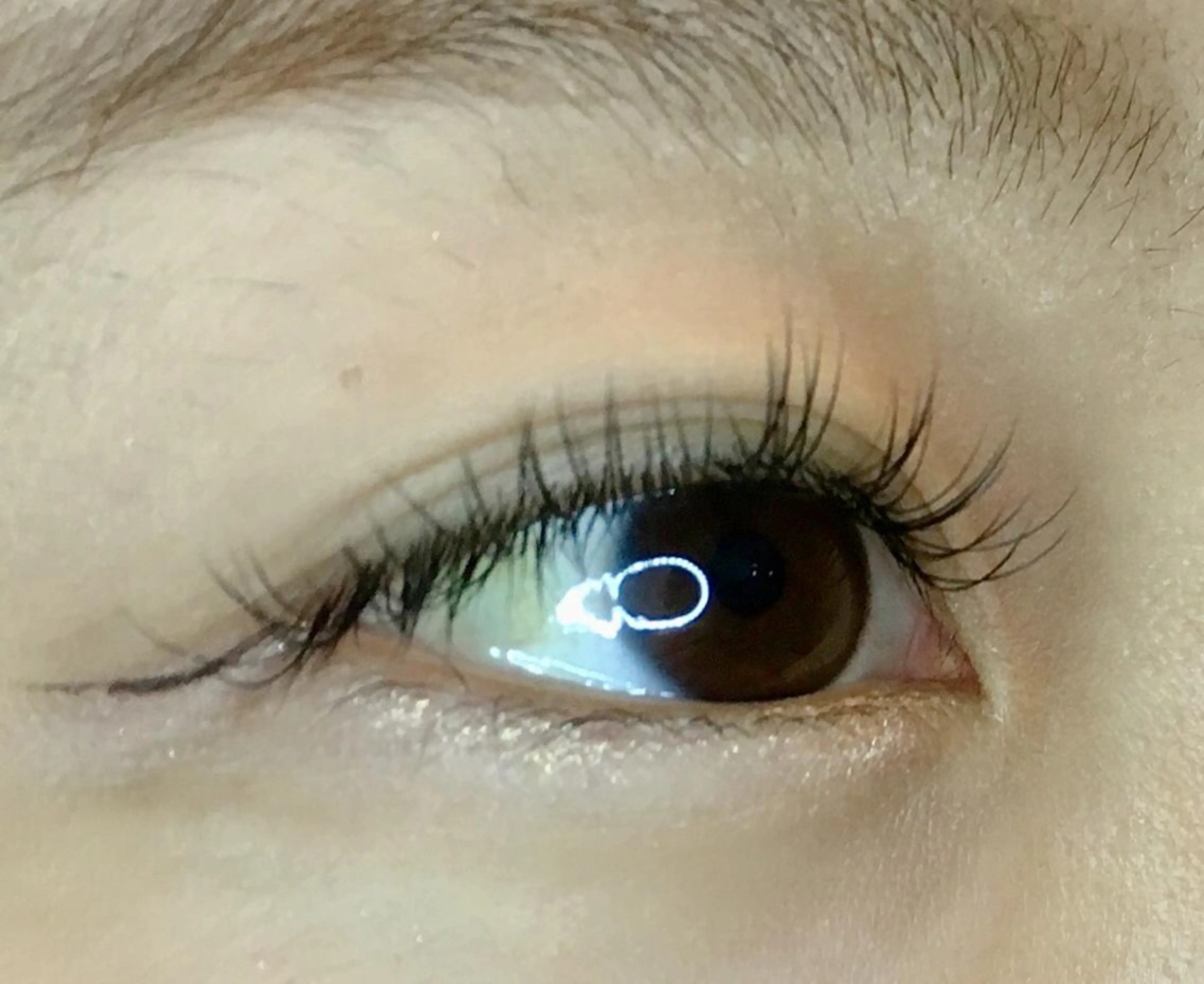 LED100本(他店つけたし不可)(当店オフ無料)の写真