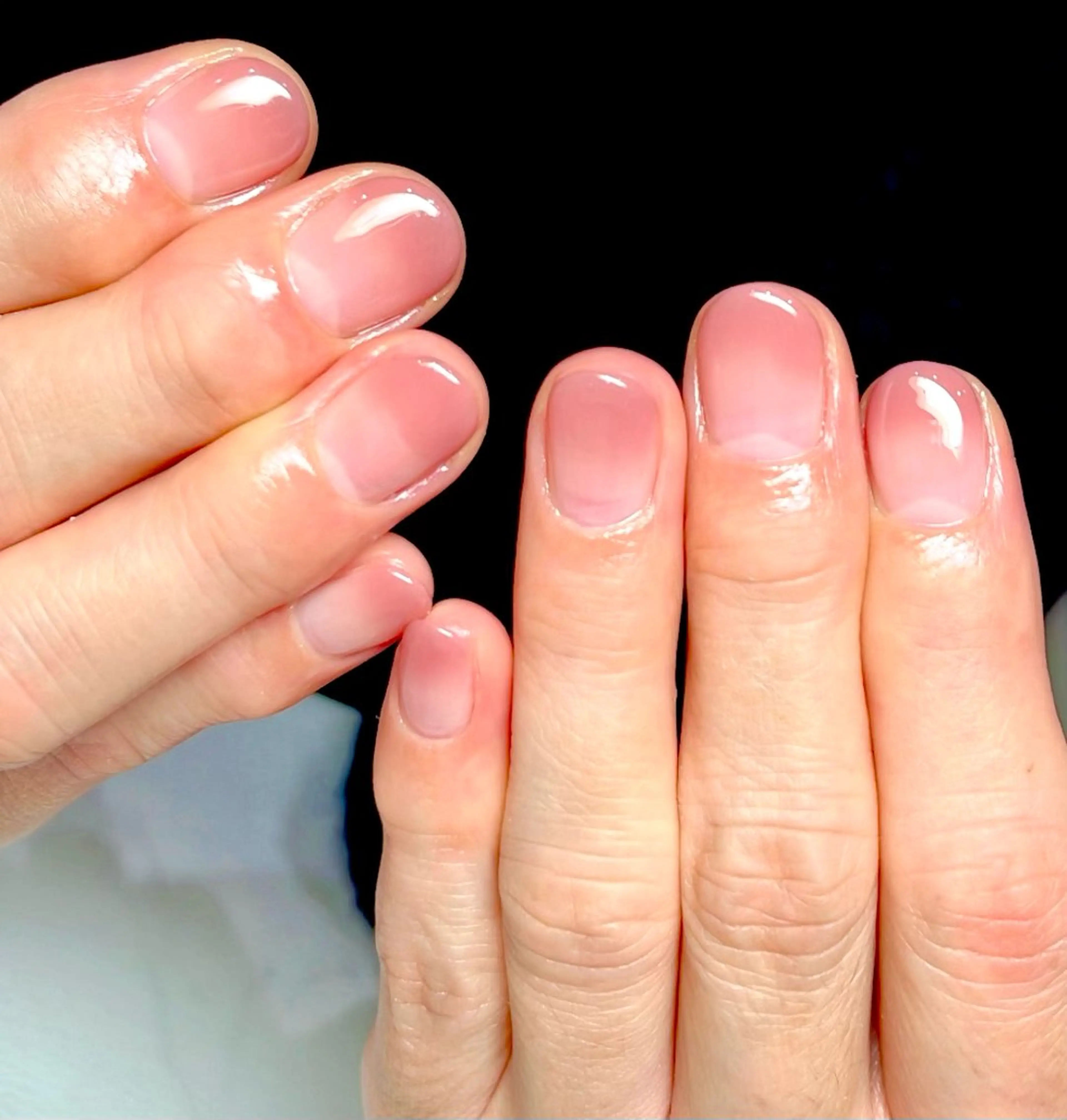 ネイル lemon nailレモンネイルのネイルデザイン