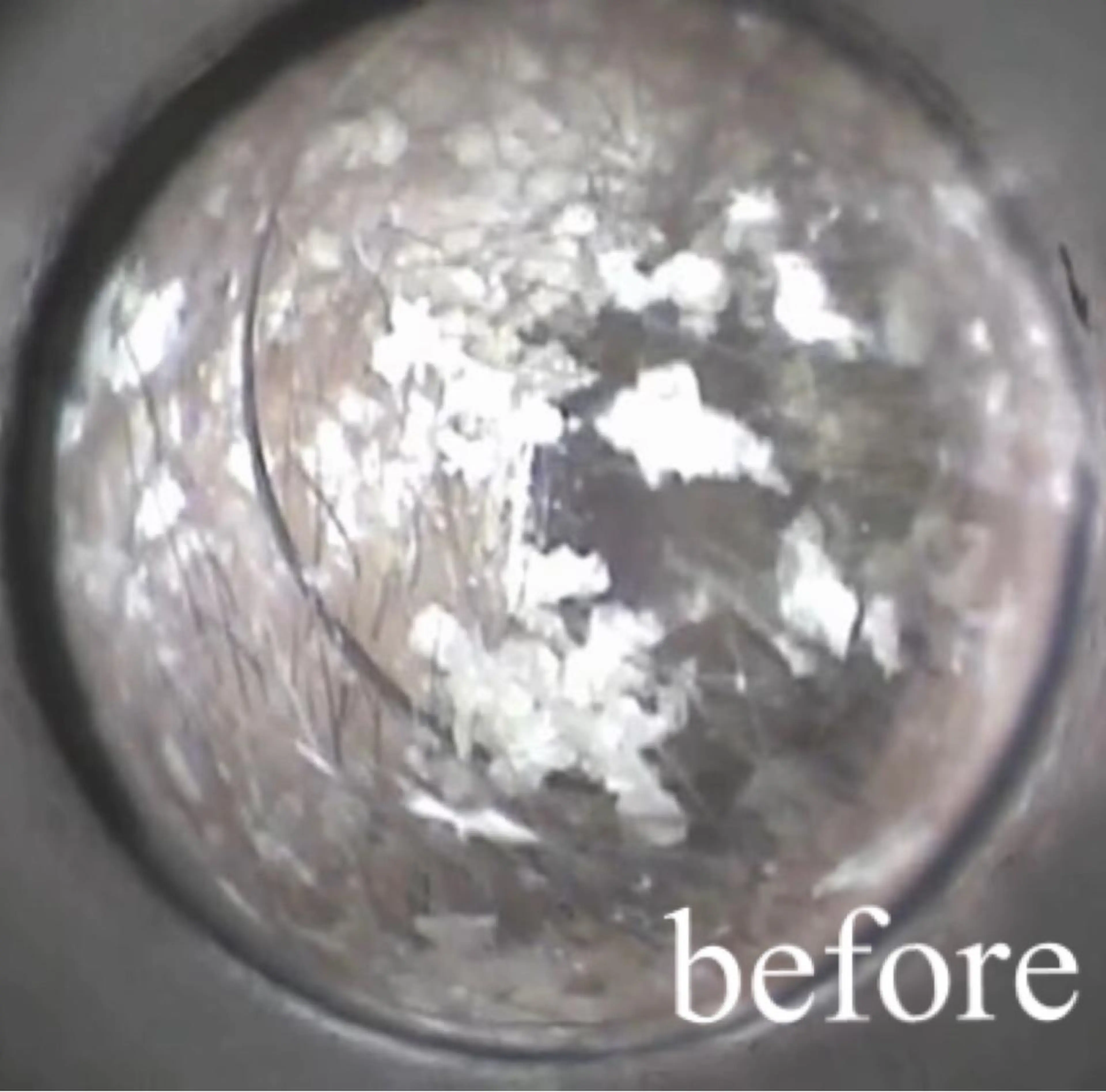 今町 真菜のエステ・リラクイメージ