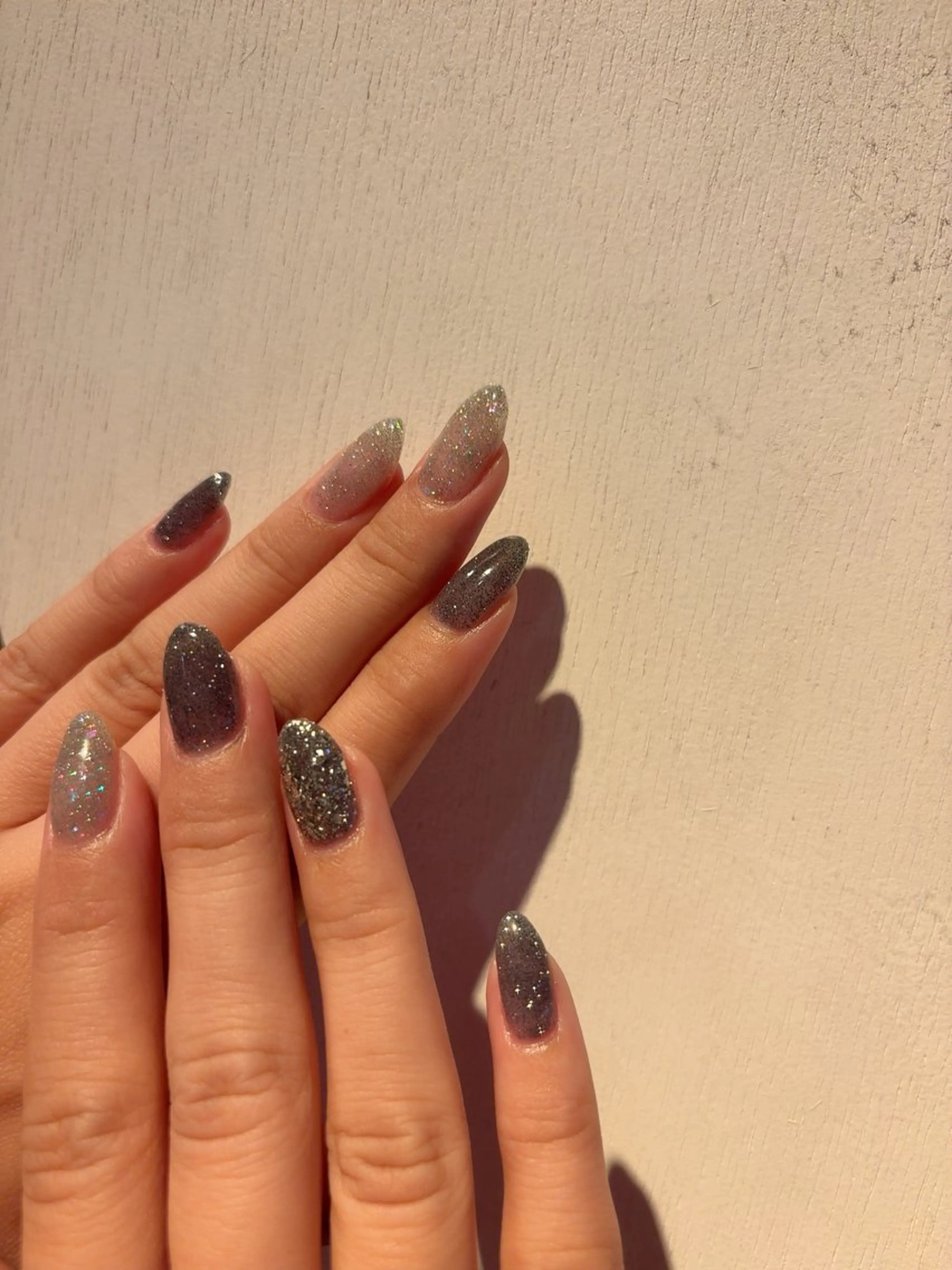 ネイル ハンドネイル ハンドケア laviebelle norikoのネイルデザイン