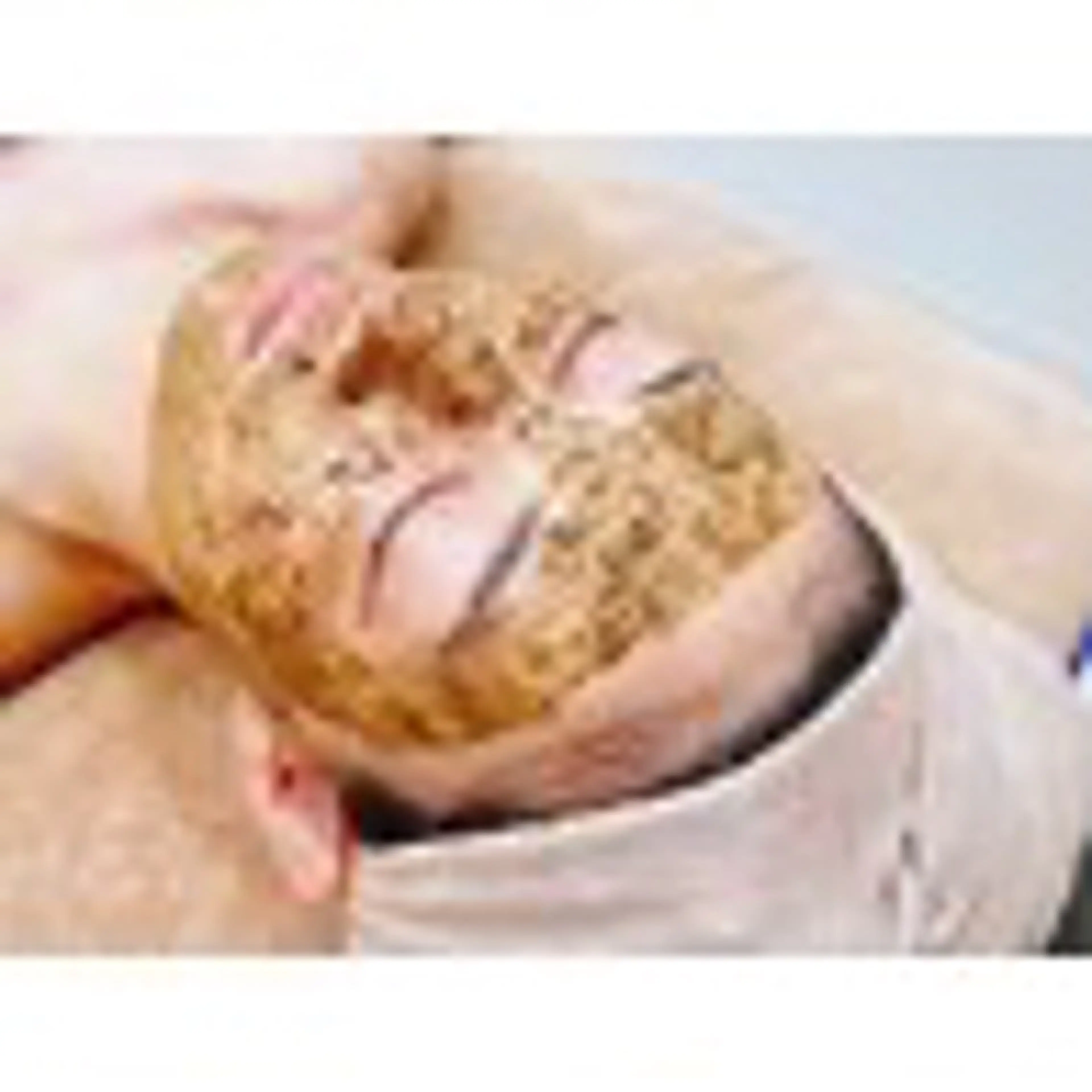 SILKdeCOCO シルクドココのエステ・リラクイメージ