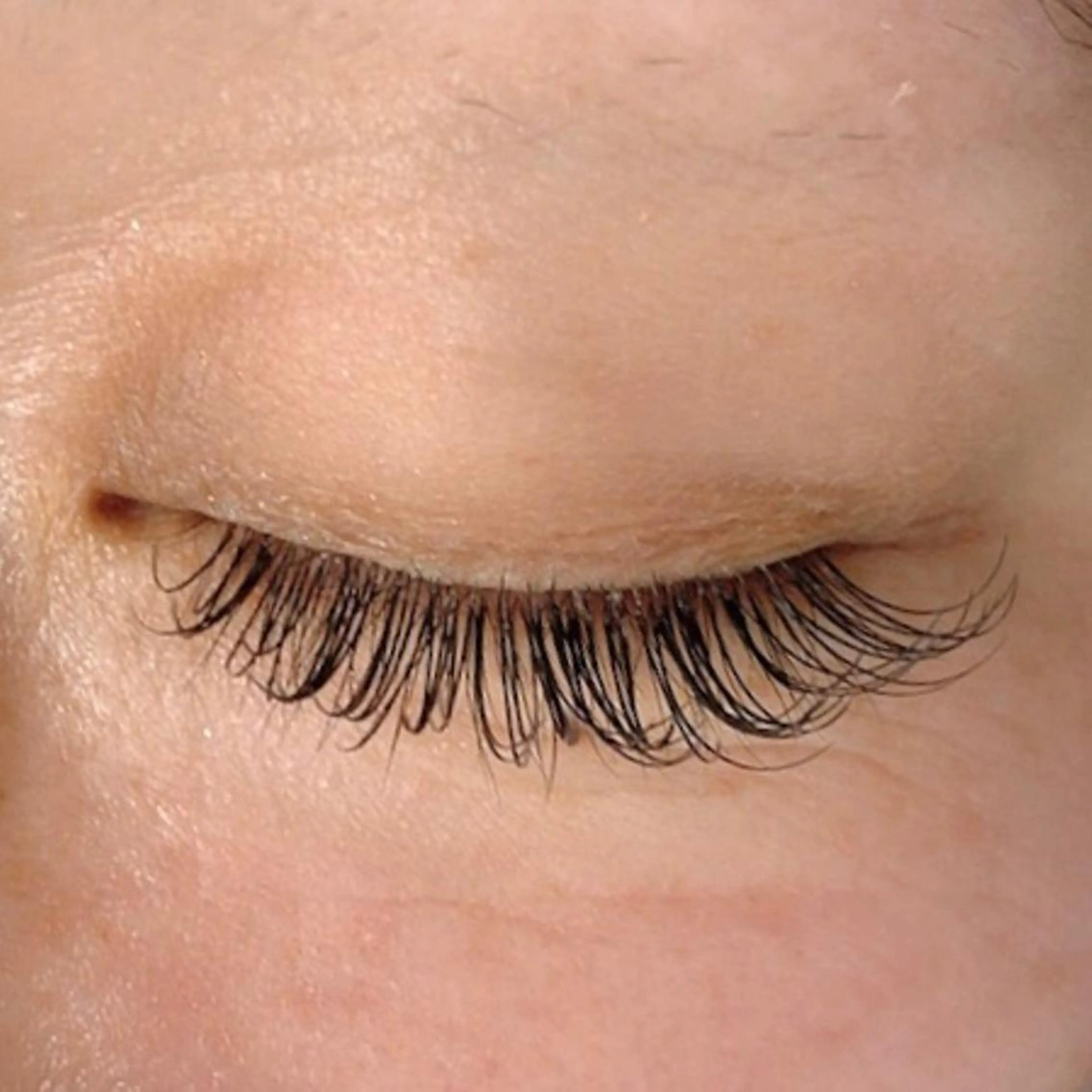 マツエク・マツパ ゆーな ‎🎀 浅草のマツエク・マツパデザイン