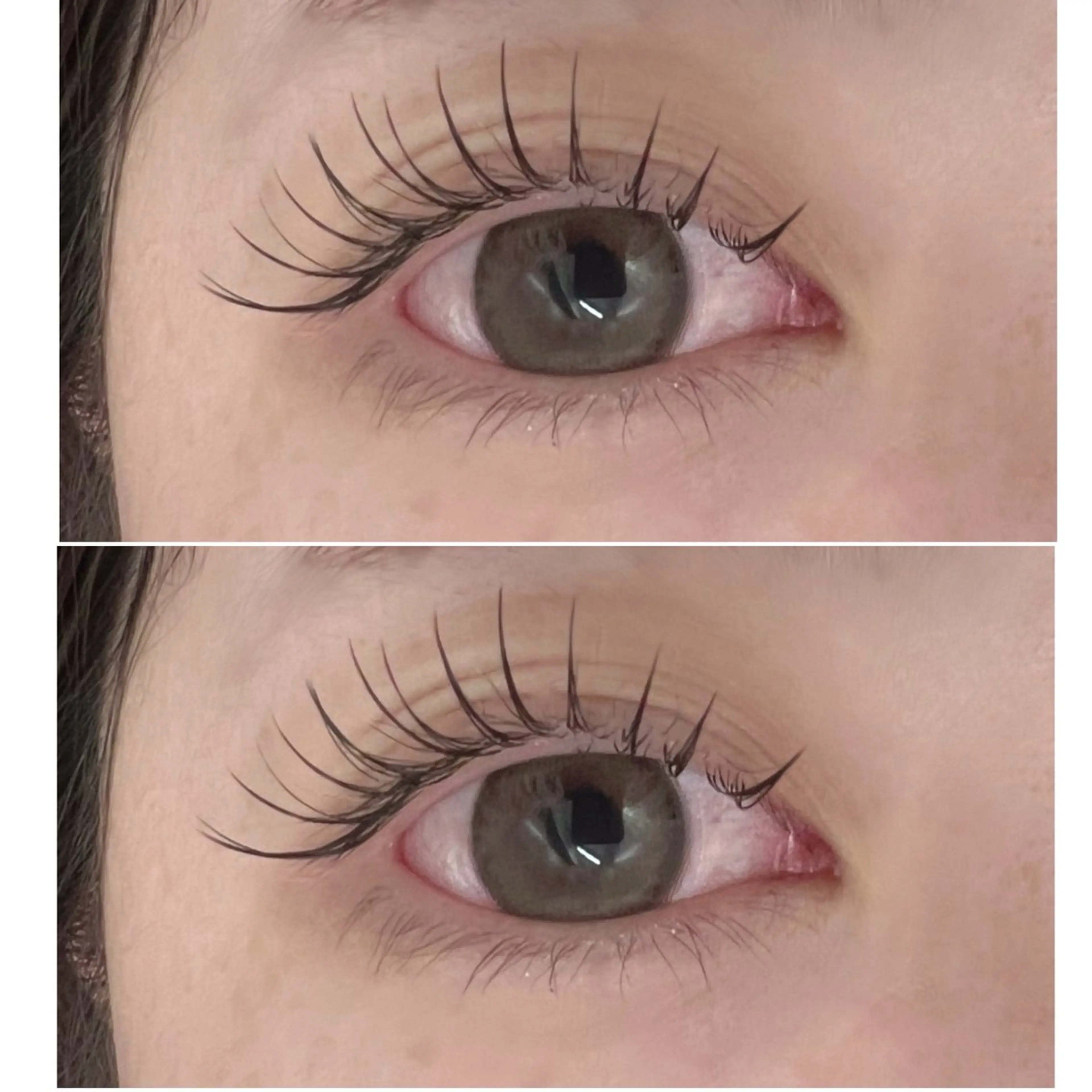 マツエク・マツパ 🎀fein. eye&nail🎀のマツエク・マツパデザイン