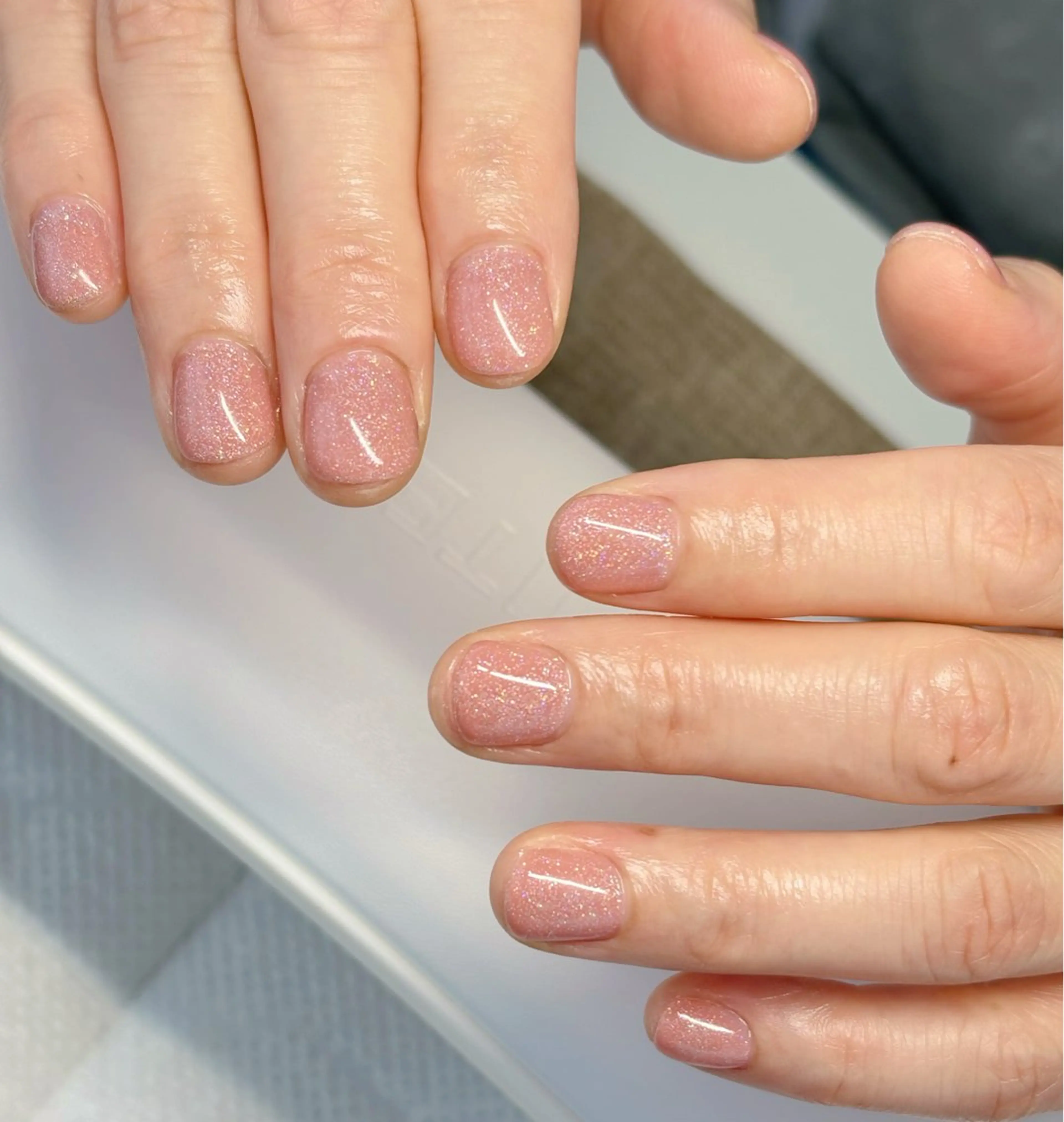 ネイル Queen‘s nail salonのネイルデザイン