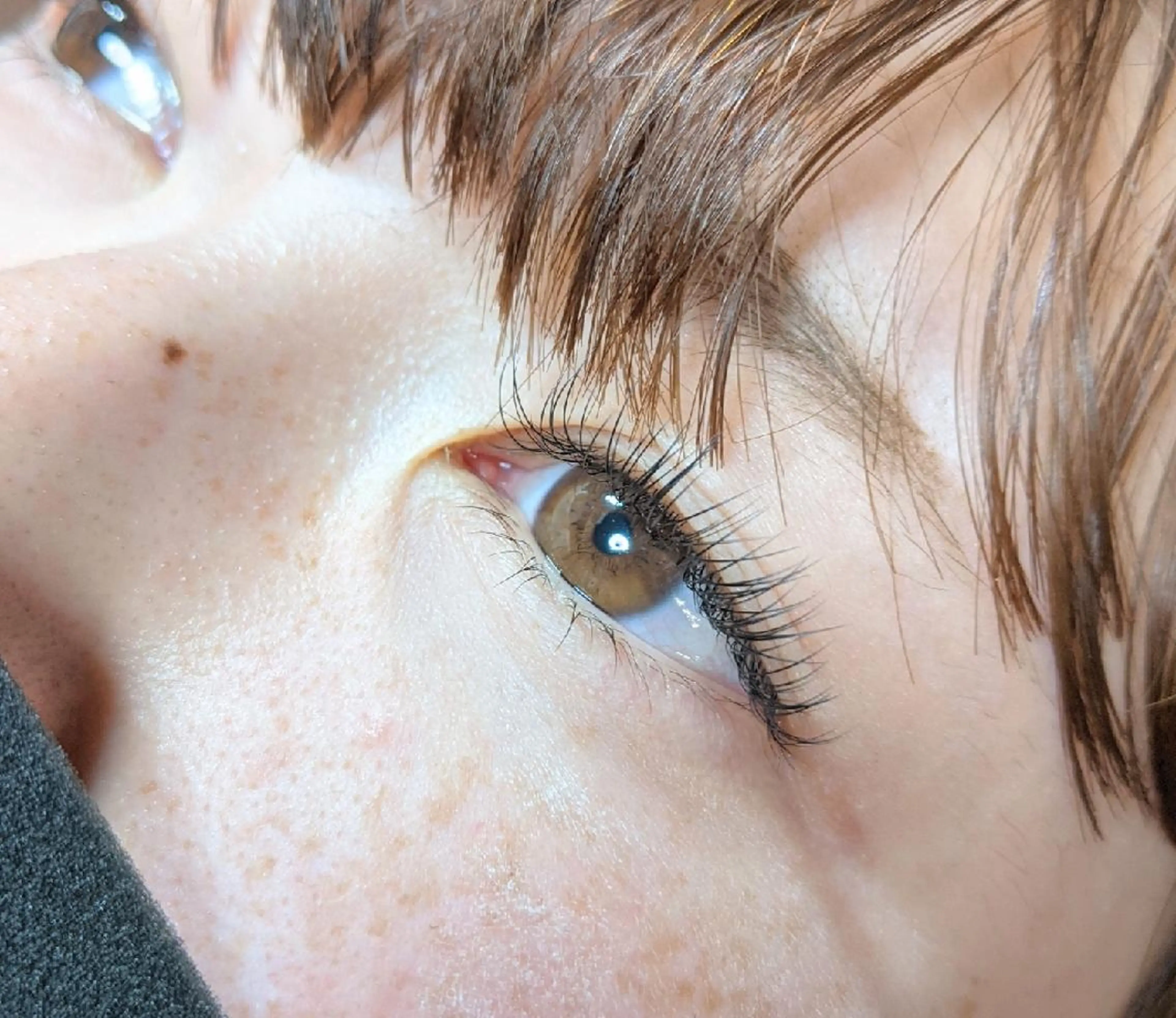 マツエク・マツパ ｱｲﾗｯｼｭ ﾈｲﾙ ｻﾛﾝ つけるのマツエク・マツパデザイン