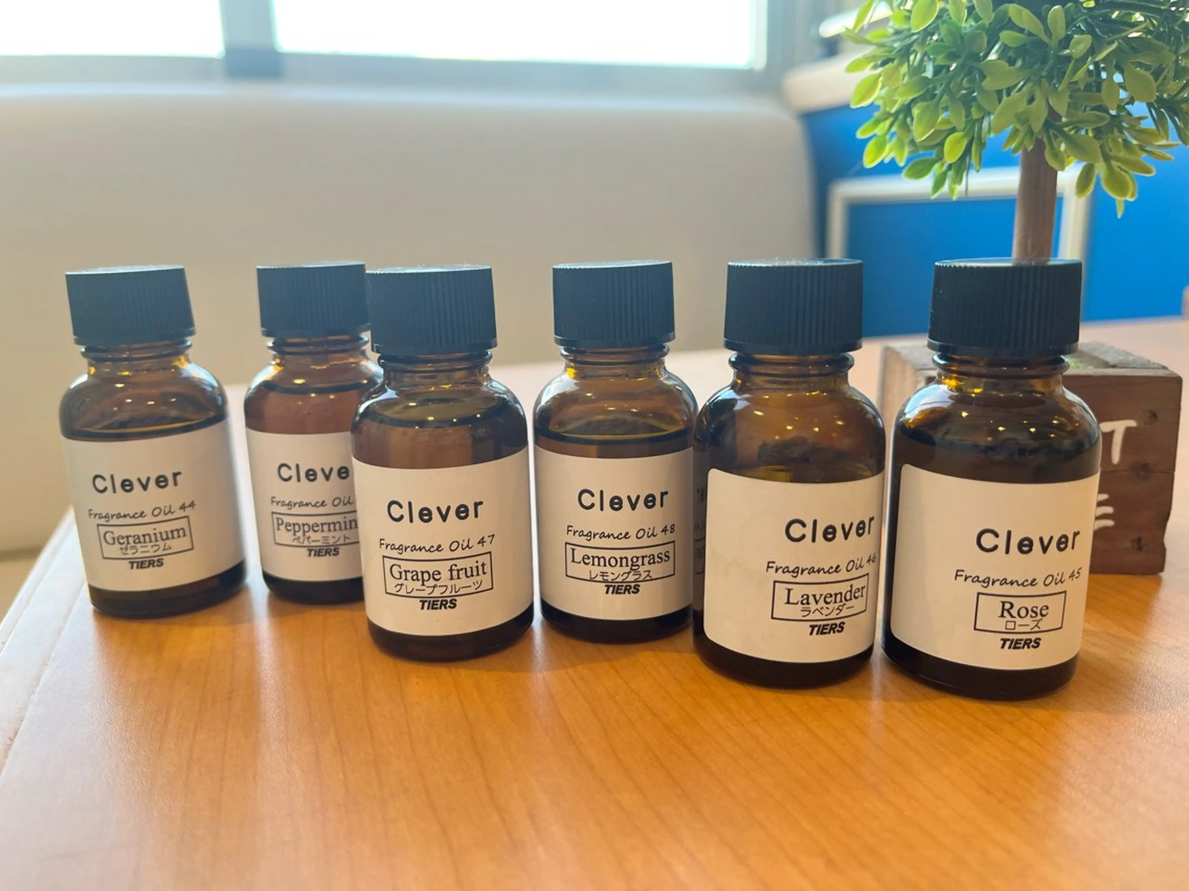 カット ヘアカラー トリートメント ヘッドスパ si6【シーム】 小田みきのヘアスタイル