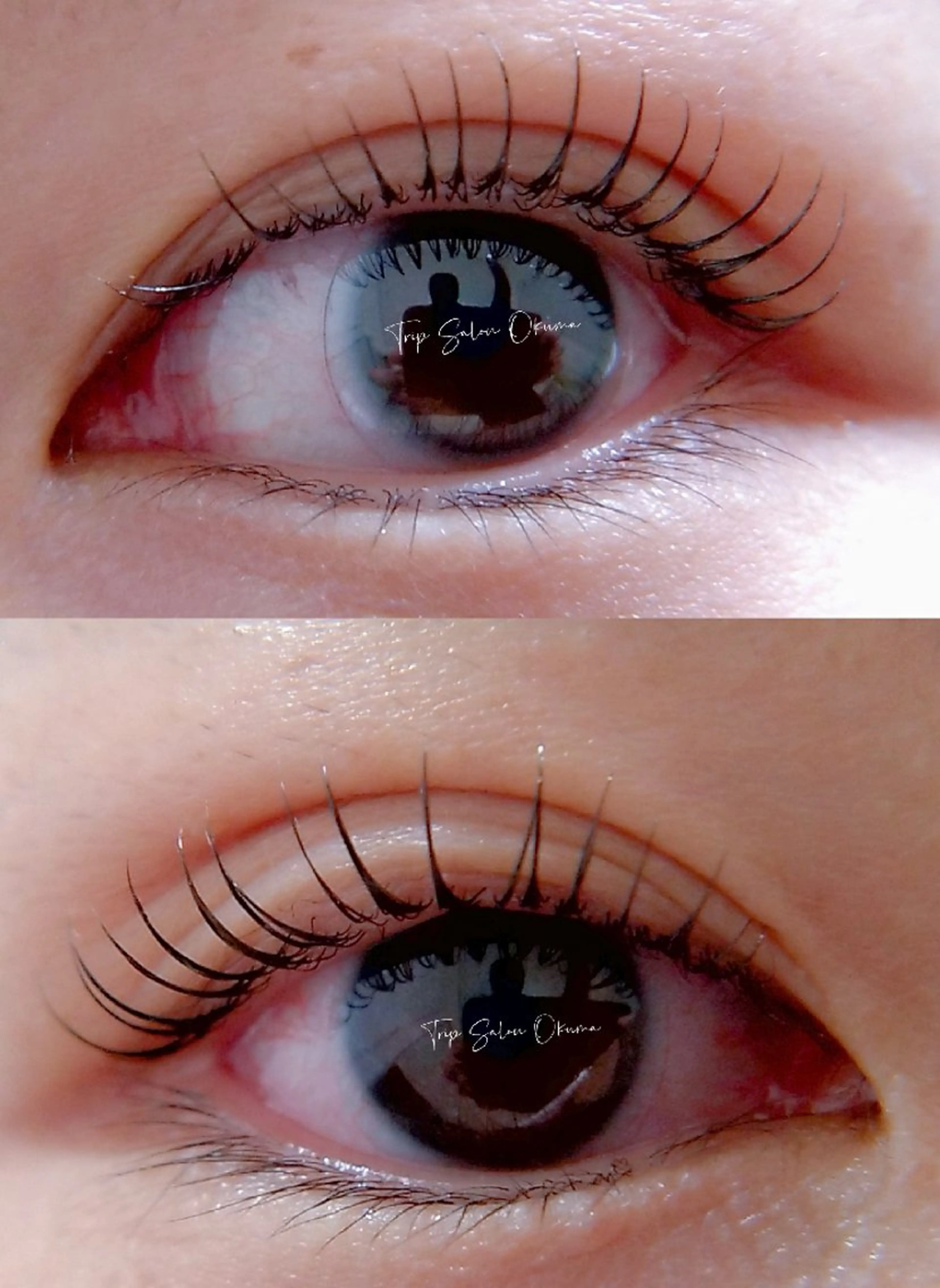 マツエク・マツパ ❤LEDまつぱ❤那覇 🅿️有、泉崎のマツエク・マツパデザイン