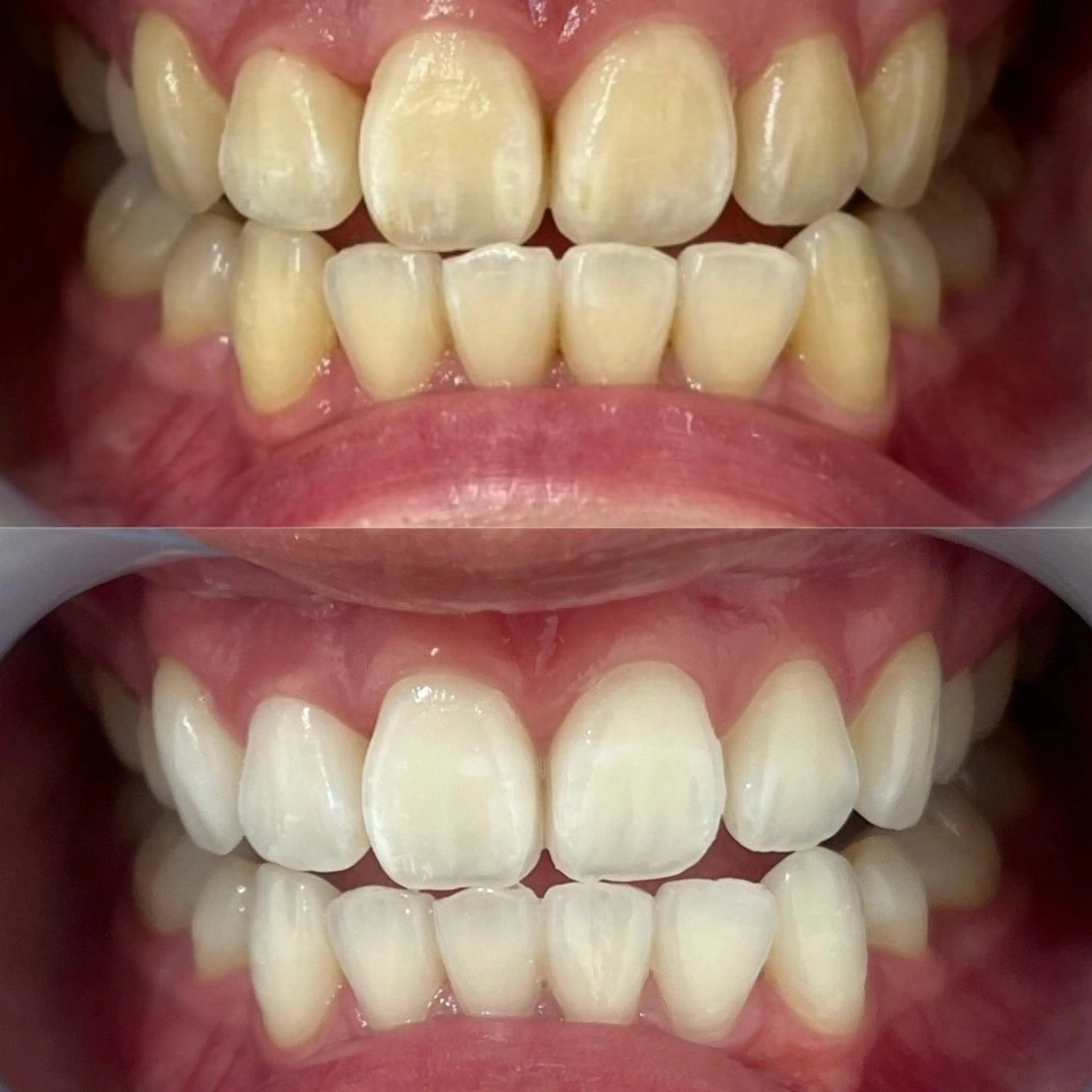 プライベートサロン LIRAのその他イメージ