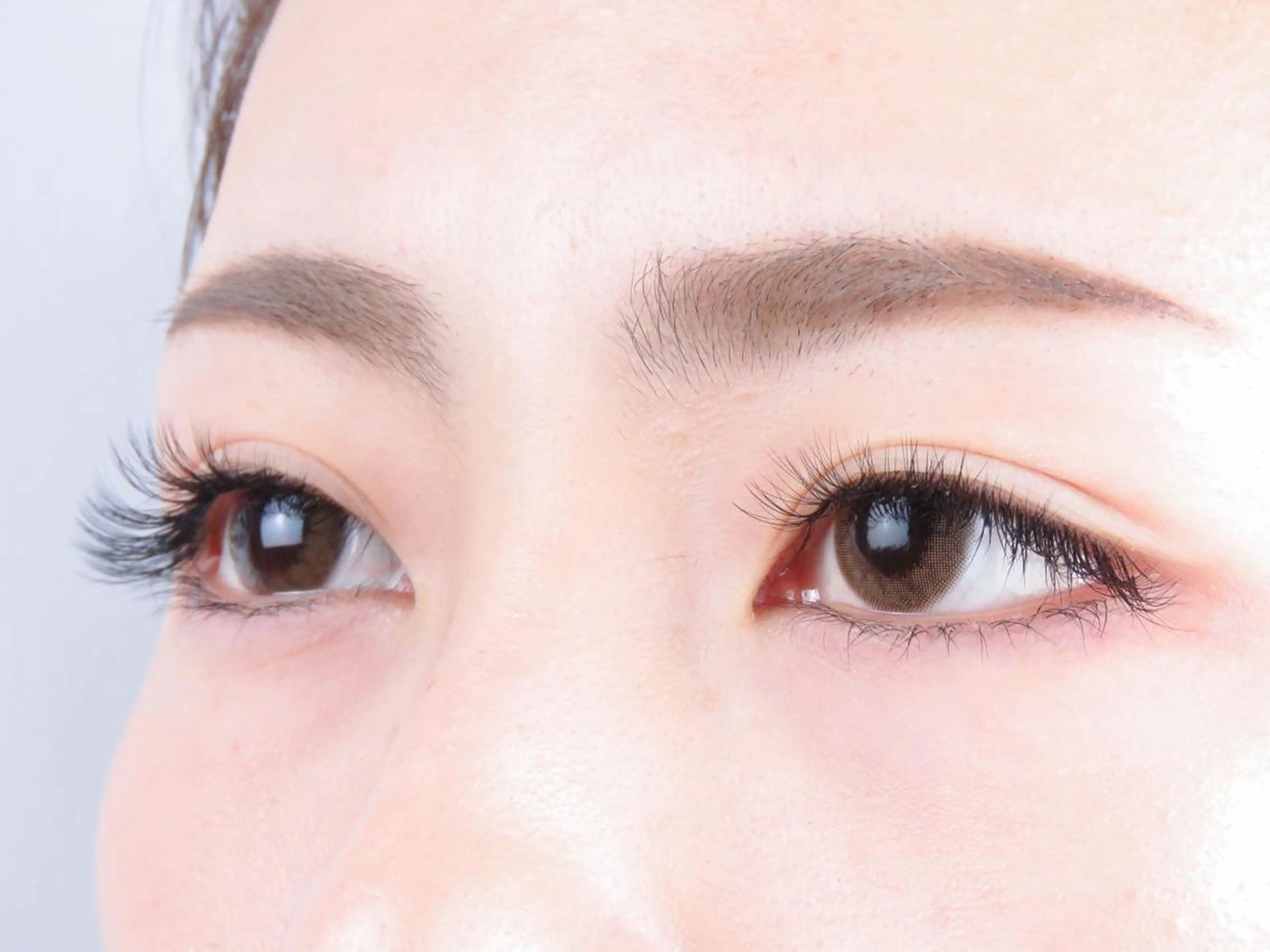 マツエク・マツパ マツエク Eyelash Salon MAVIE所属・Eyelash MAVIEのマツエク・マツパデザイン