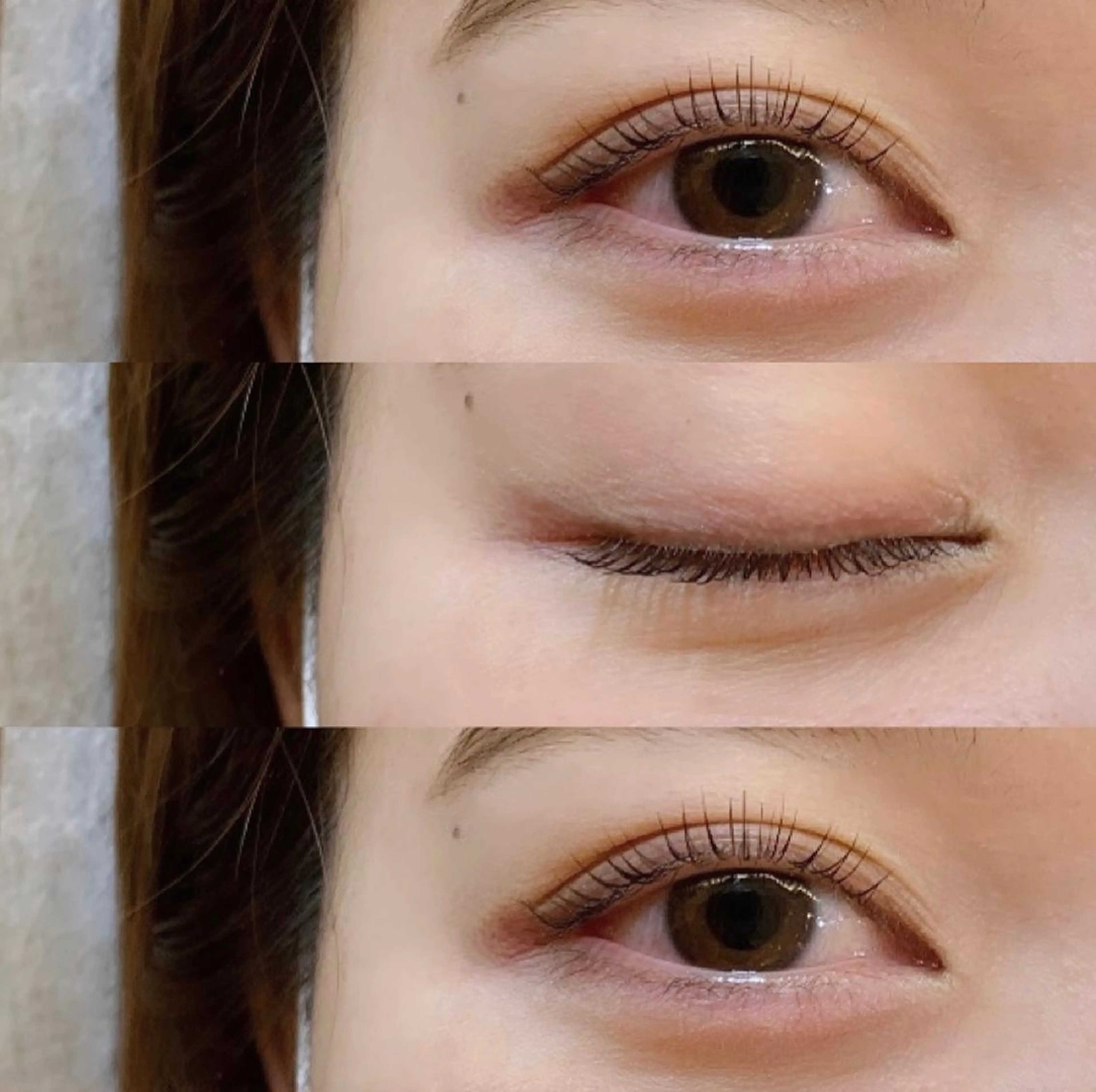 ãããšã¯ã»ããã ããã ð® ð¢ ð° .ã®ãããšã¯ã»ããããã¶ã€ã³