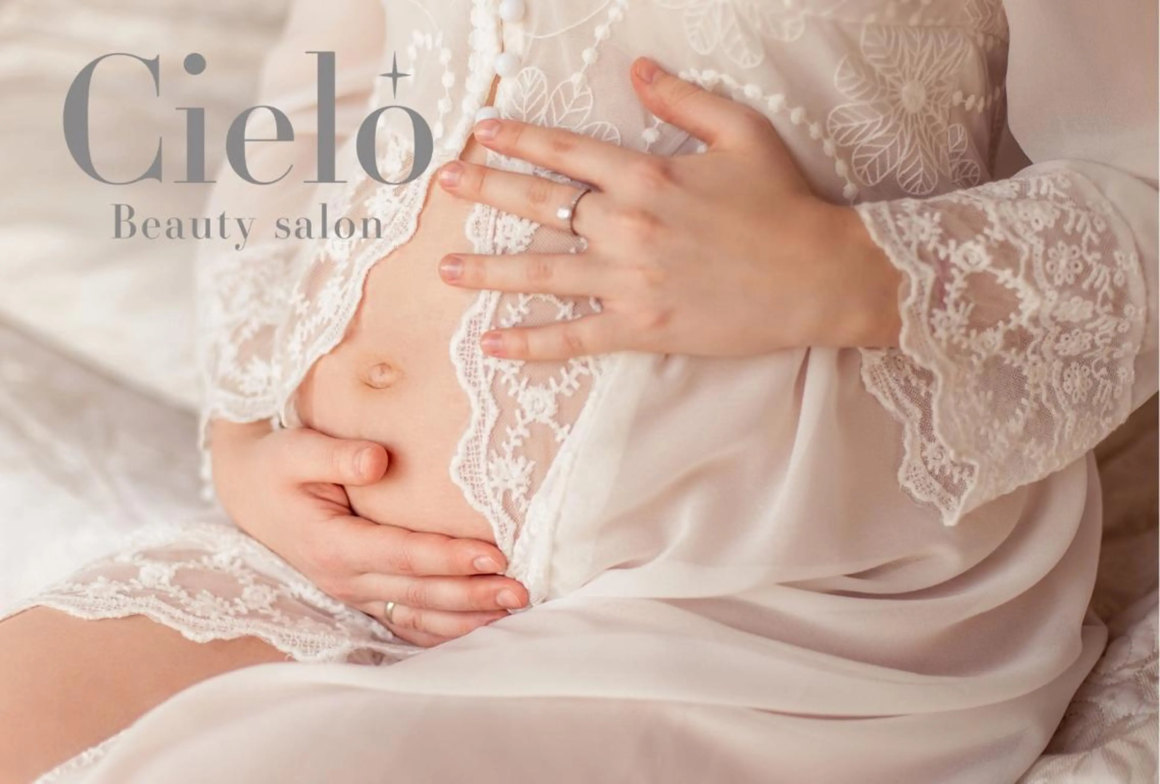 Cielo 赤坂の眉毛・アイブロウイメージ