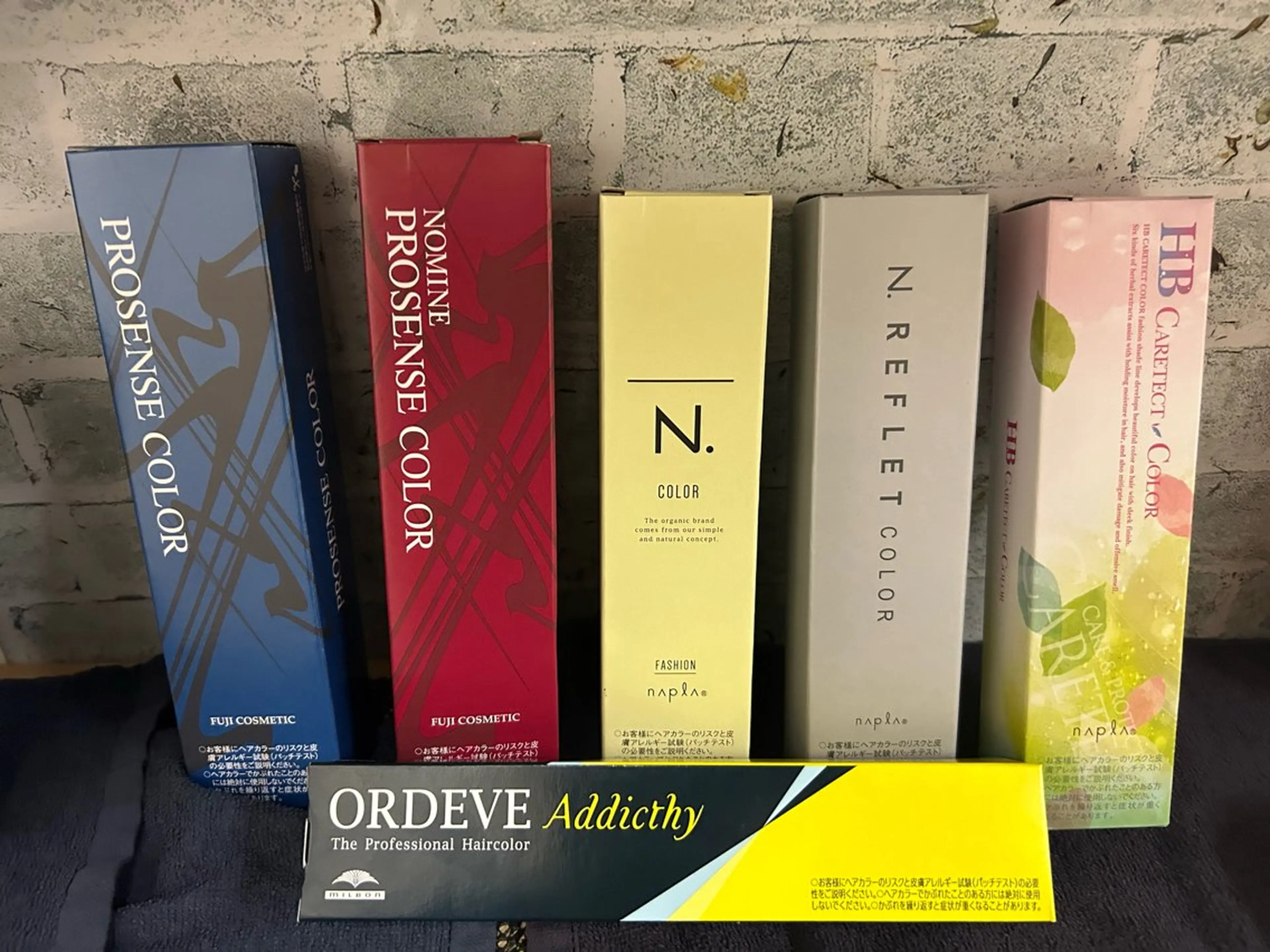 メンズ 三浦 翔太のヘアスタイル