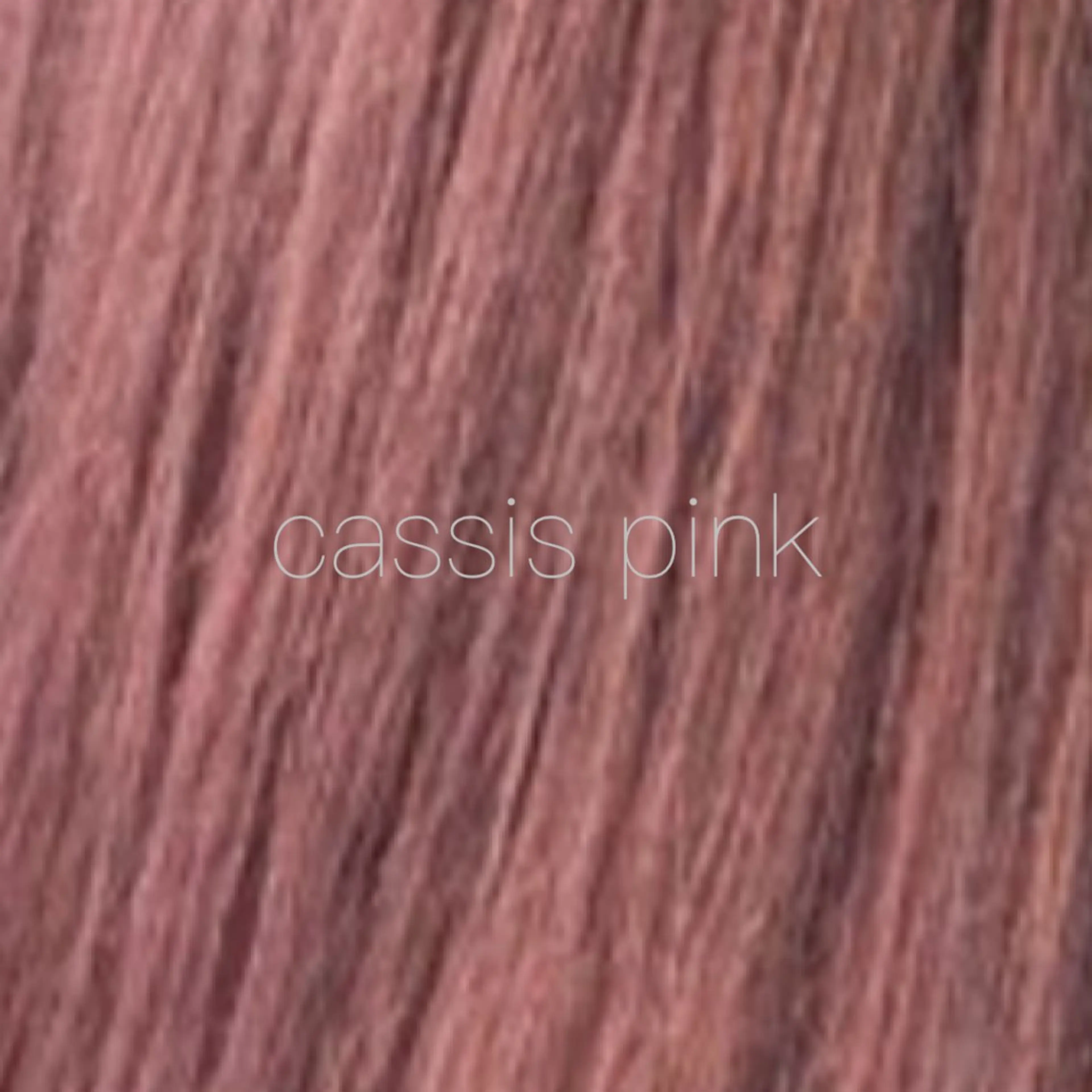 カラー ベージュカラー ブリーチ 透明感カラー ピンクカラー ピンクベージュ カット ヘアカラー トリートメント suzuna/暖色 カラー💞/スパのヘアスタイル