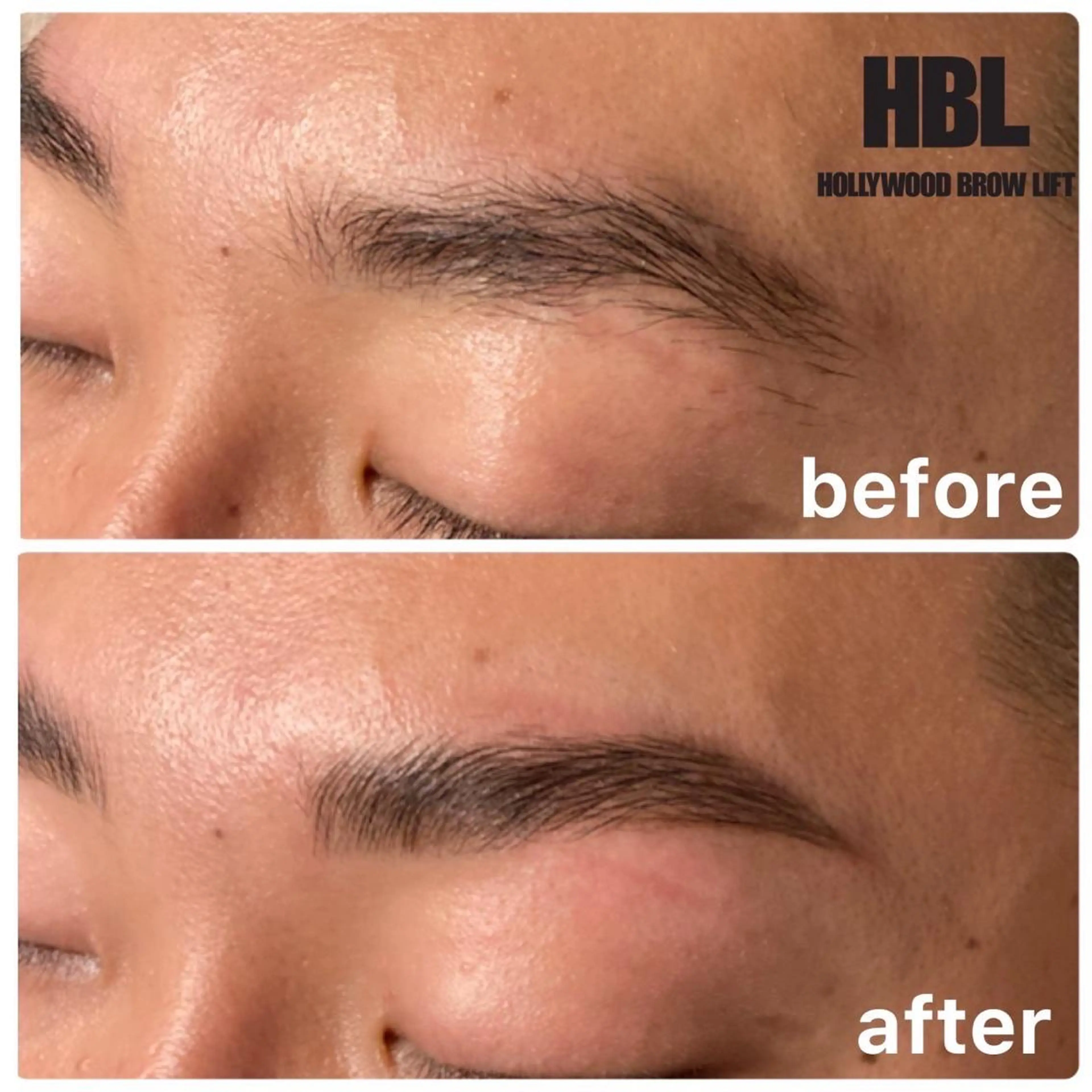 ヘアアレンジ マツエク・マツパ OR BARBER所属・深夜23時まで営業 OR BARBERのヘアスタイル