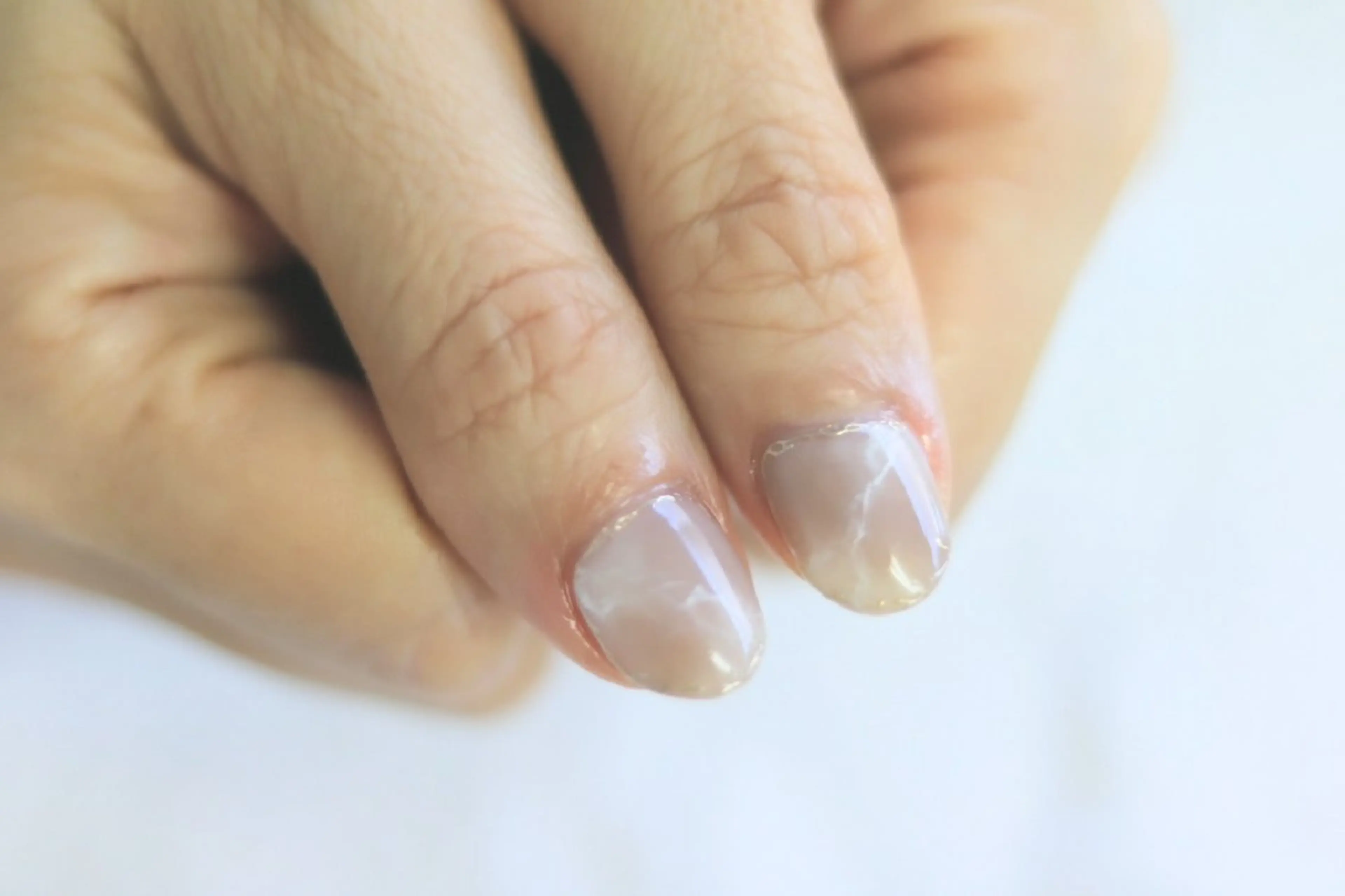 ネイル Nail Atelier B.のネイルデザイン