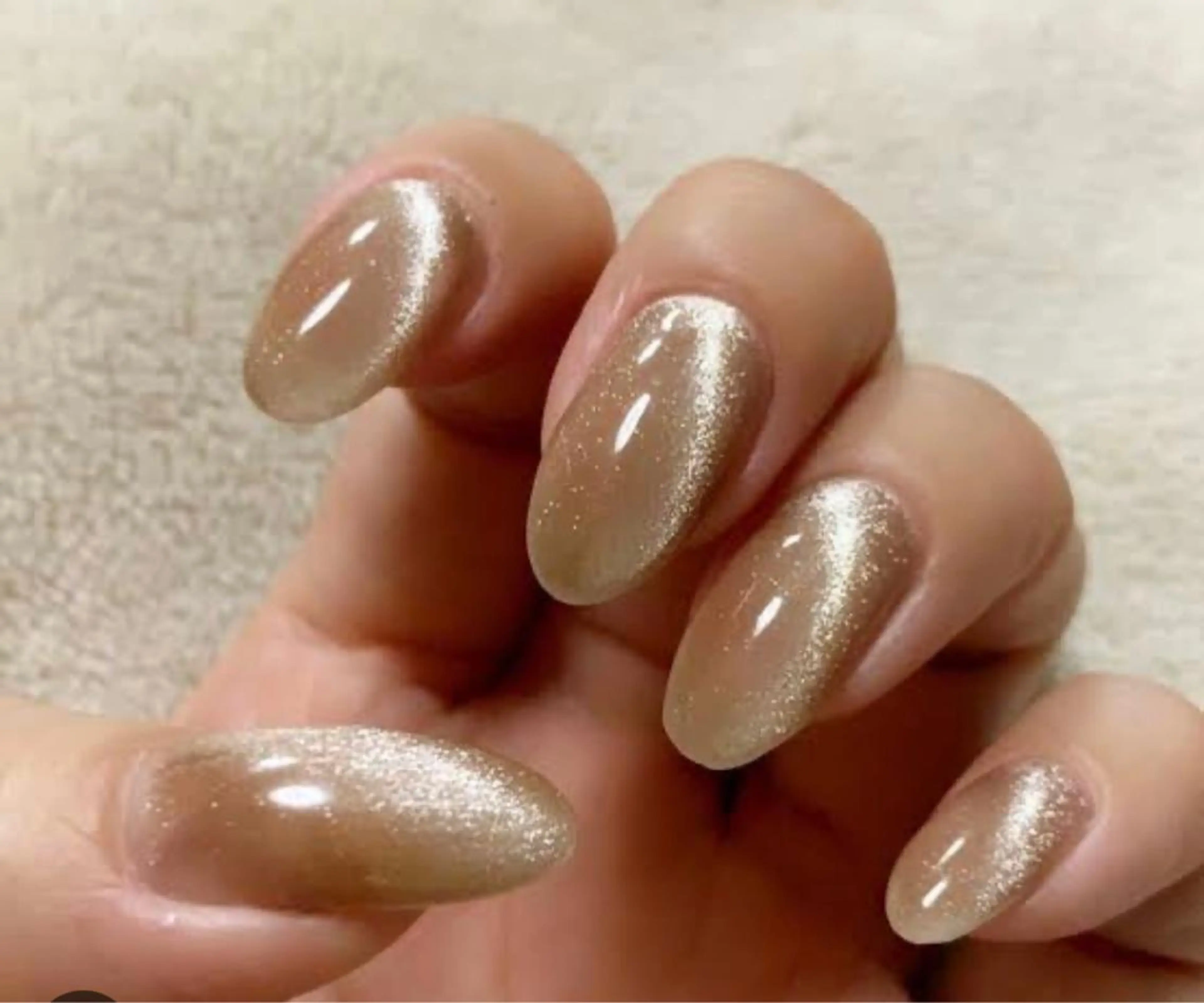 ネイル Bell nailのネイルデザイン