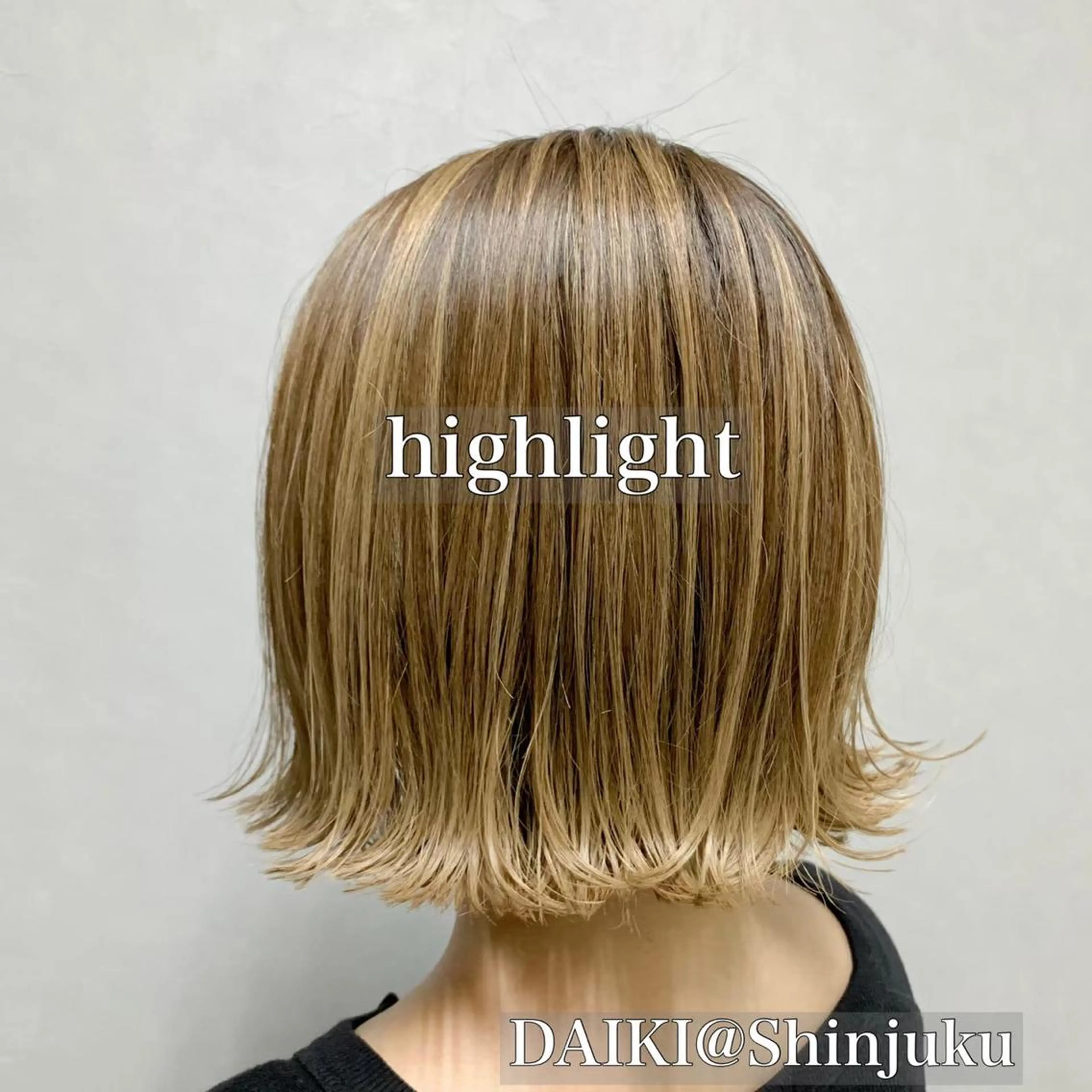 ショート カラー パーマ ヘアアレンジ メンズ ワット 原宿のヘアスタイル