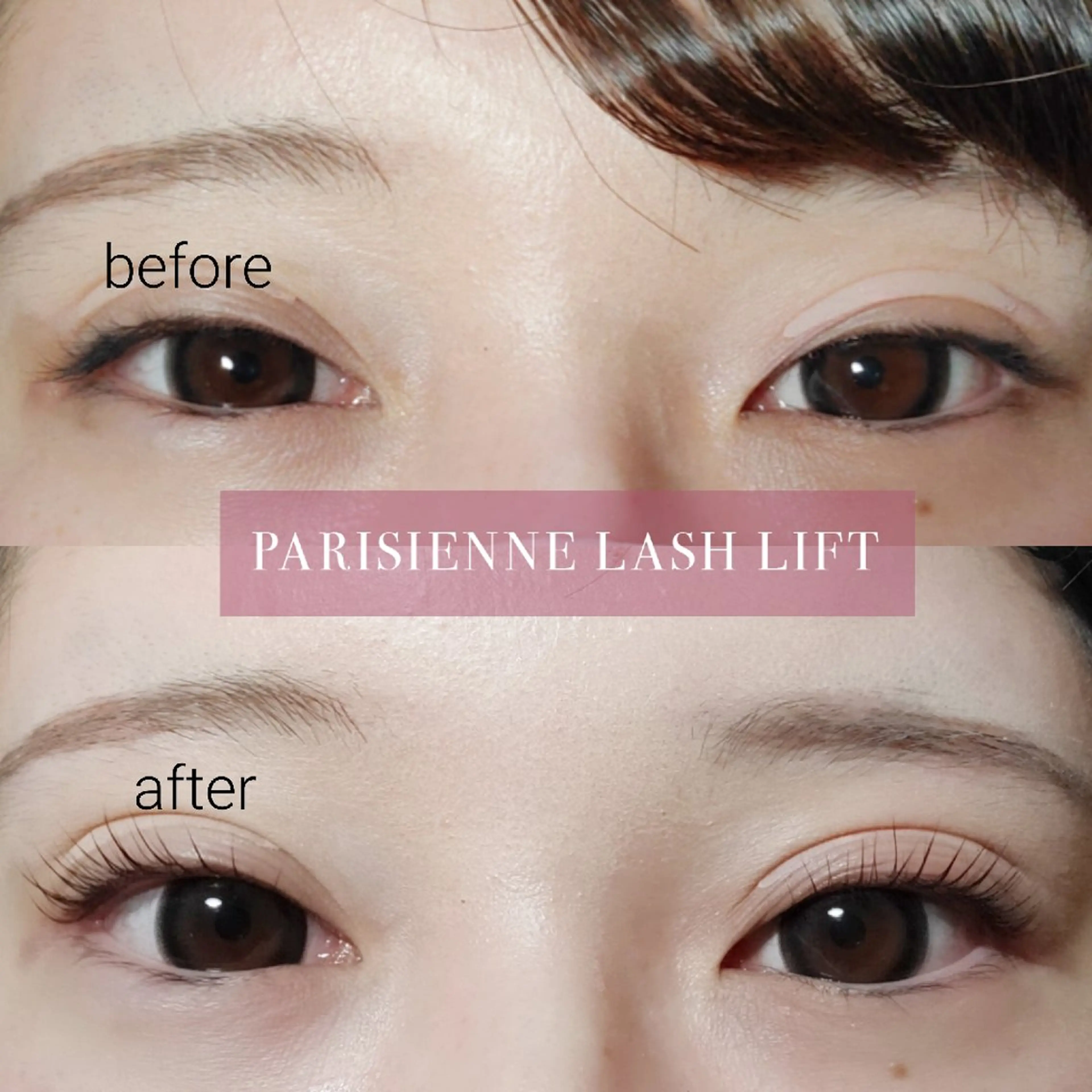 マツエク・マツパ マツパ private nailsalonのネイルデザイン