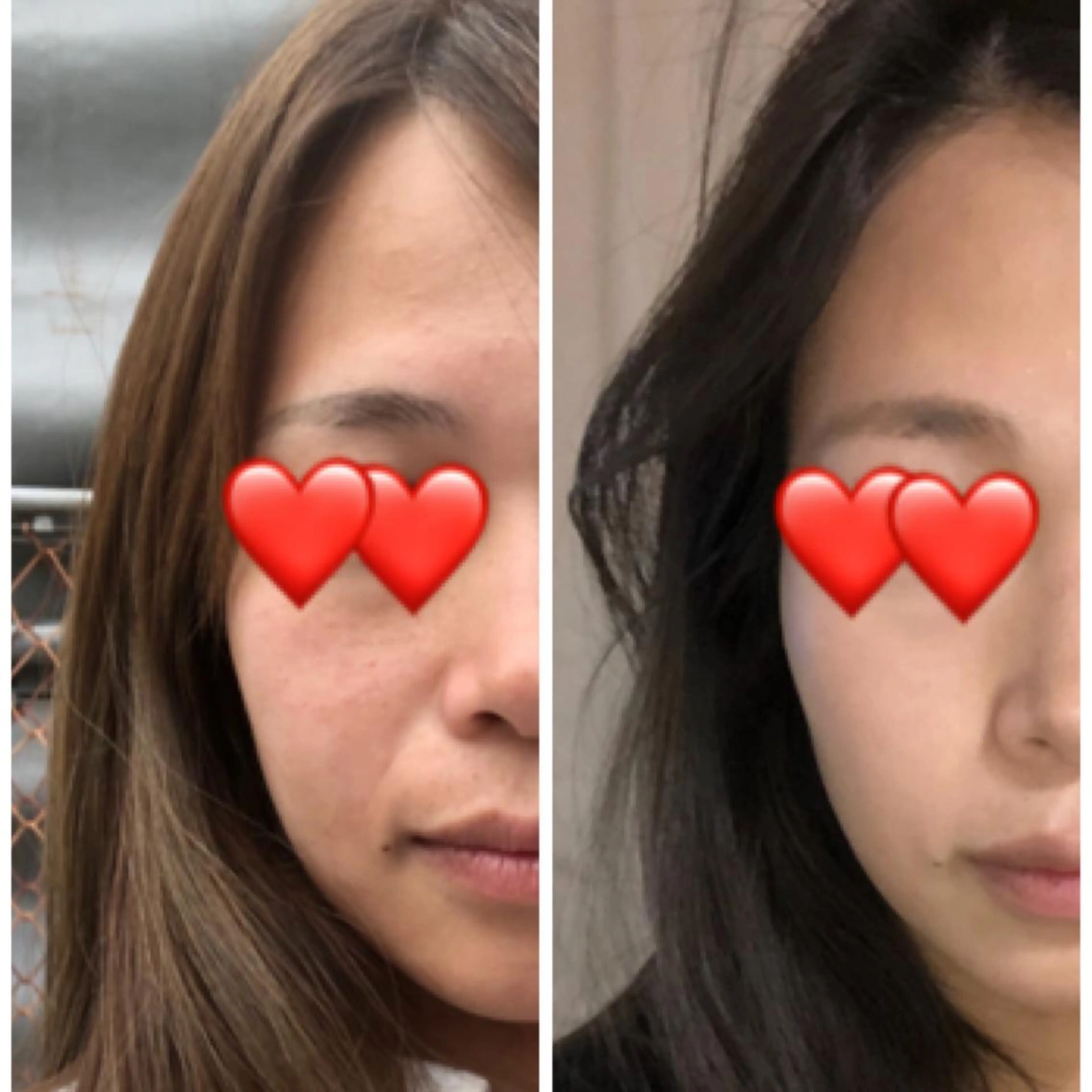 石川 捺季のエステ・リラクイメージ