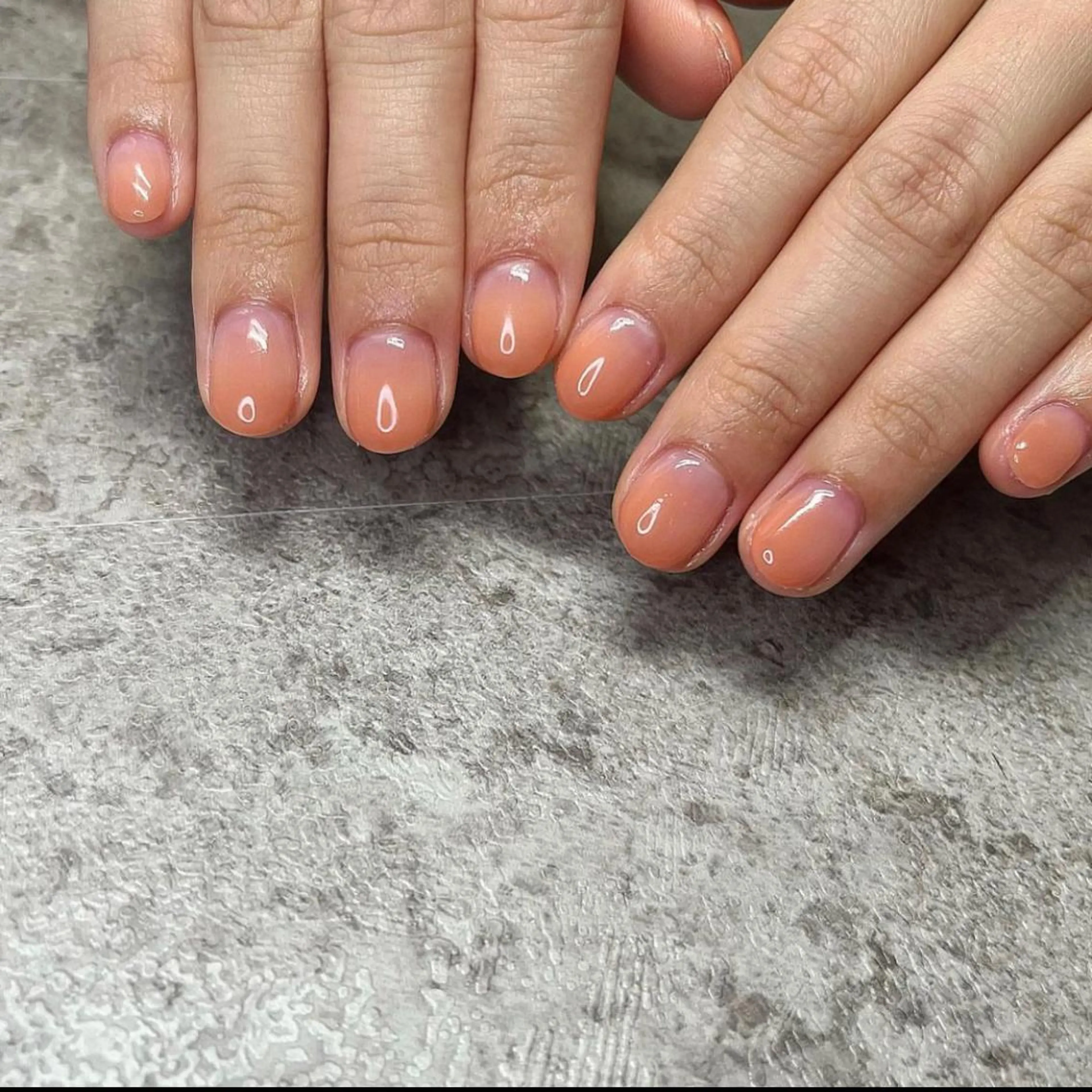 ネイル Salon Fleurのネイルデザイン