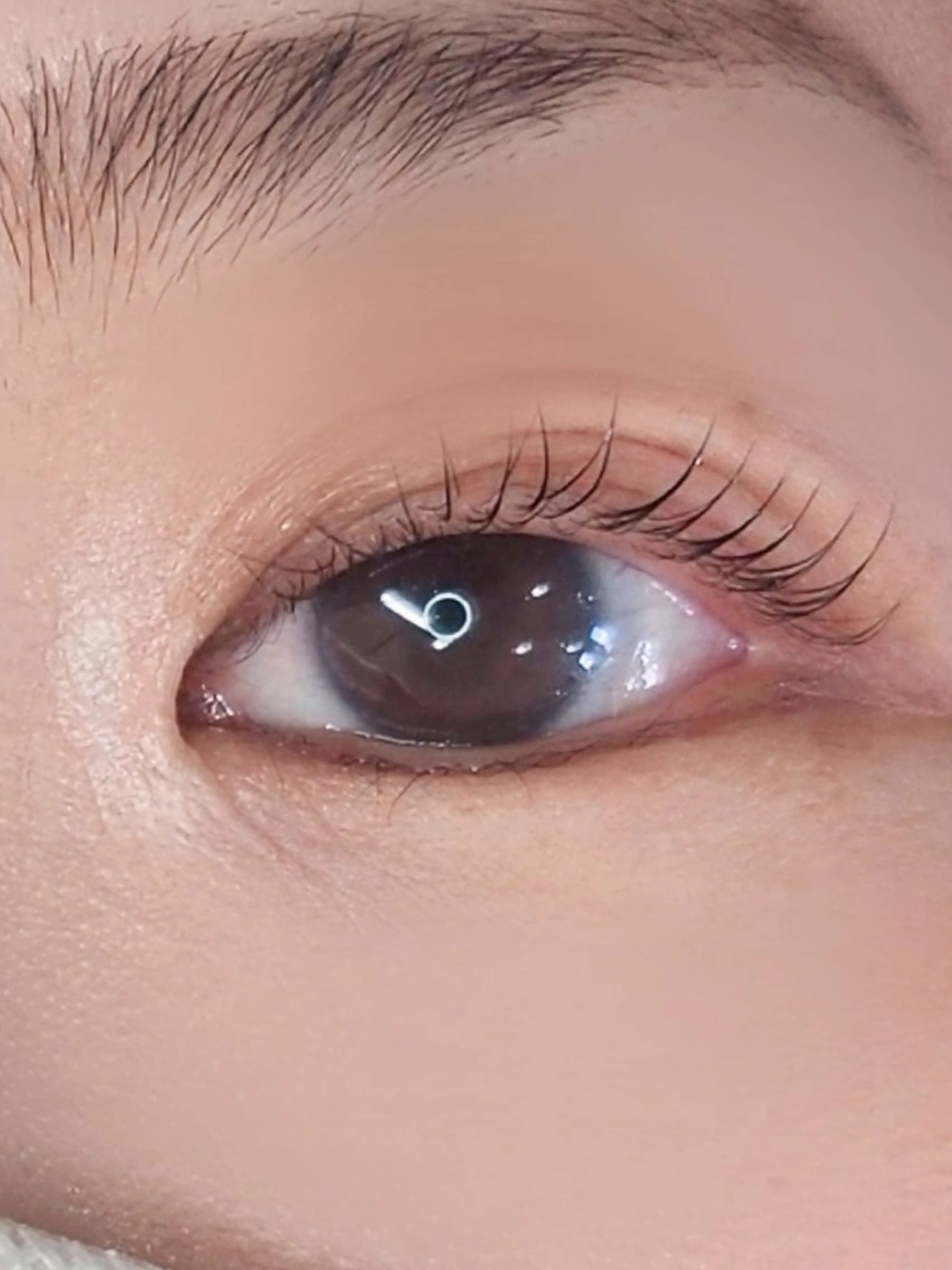 マツエク・マツパ マツパ 11/4open👏 Refoile🎉のマツエク・マツパデザイン