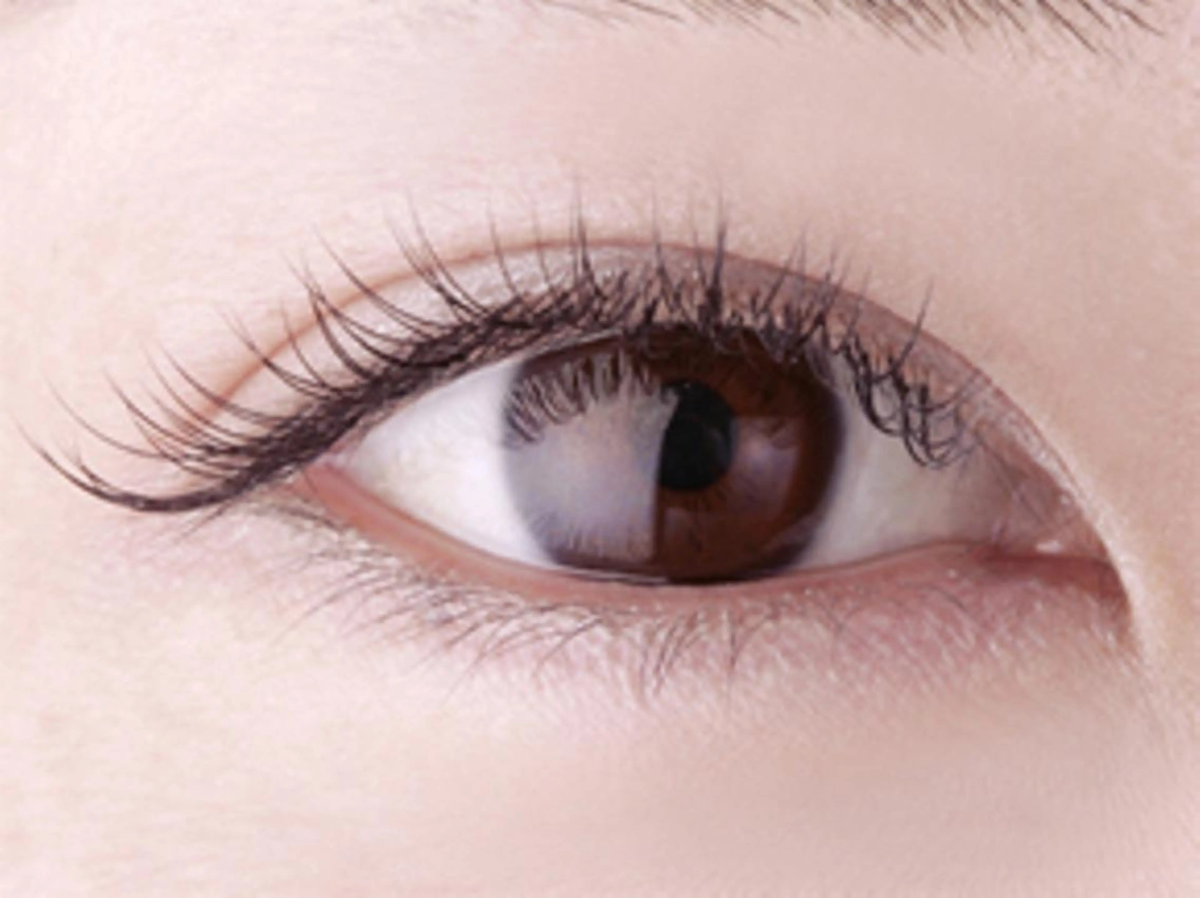 🩷ご新規様🩷シングルラッシュ160本（オフ無料）の写真