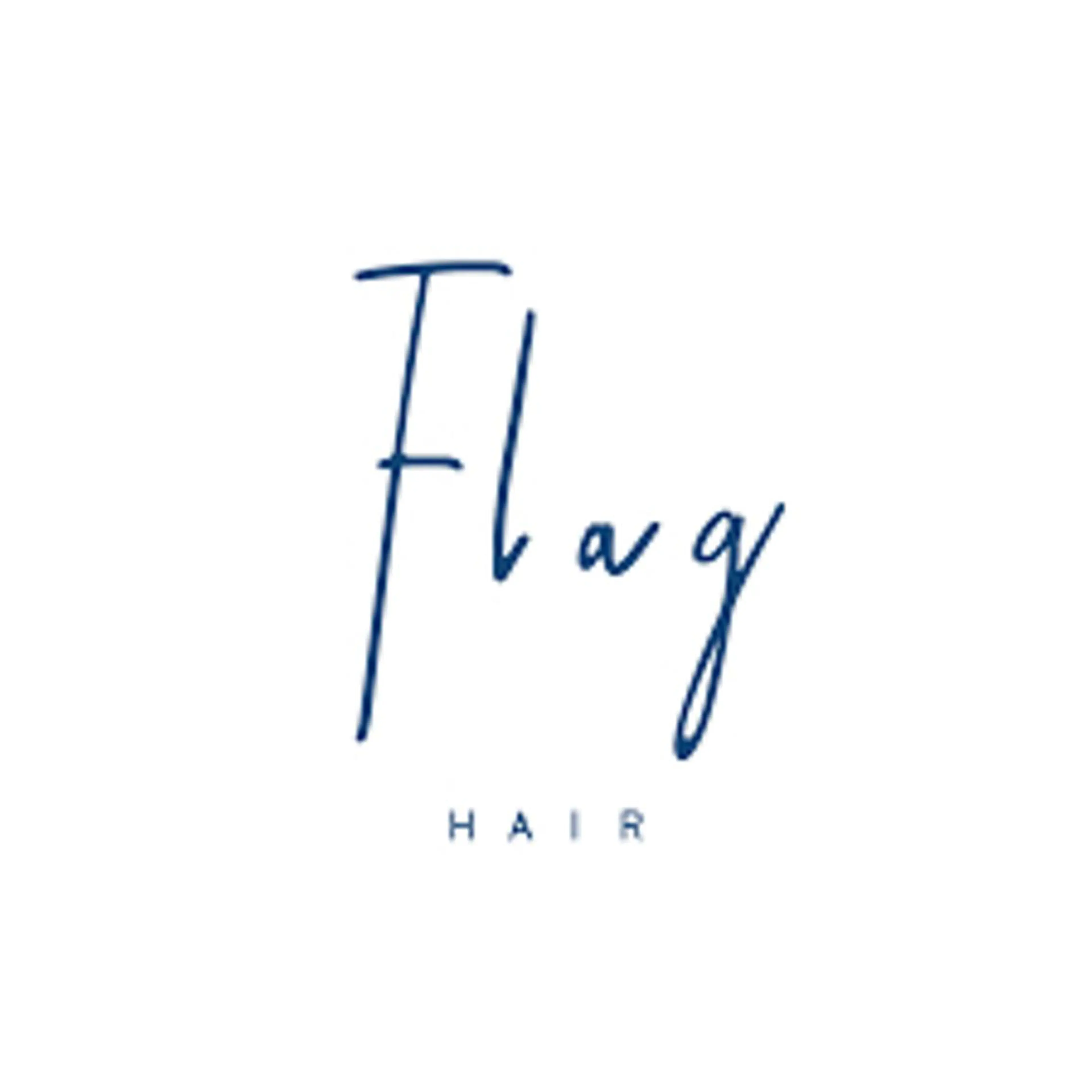 【ミニモ限定クーポン】カット＋ケアカラー＋ダメージケアトリートメントスパの写真