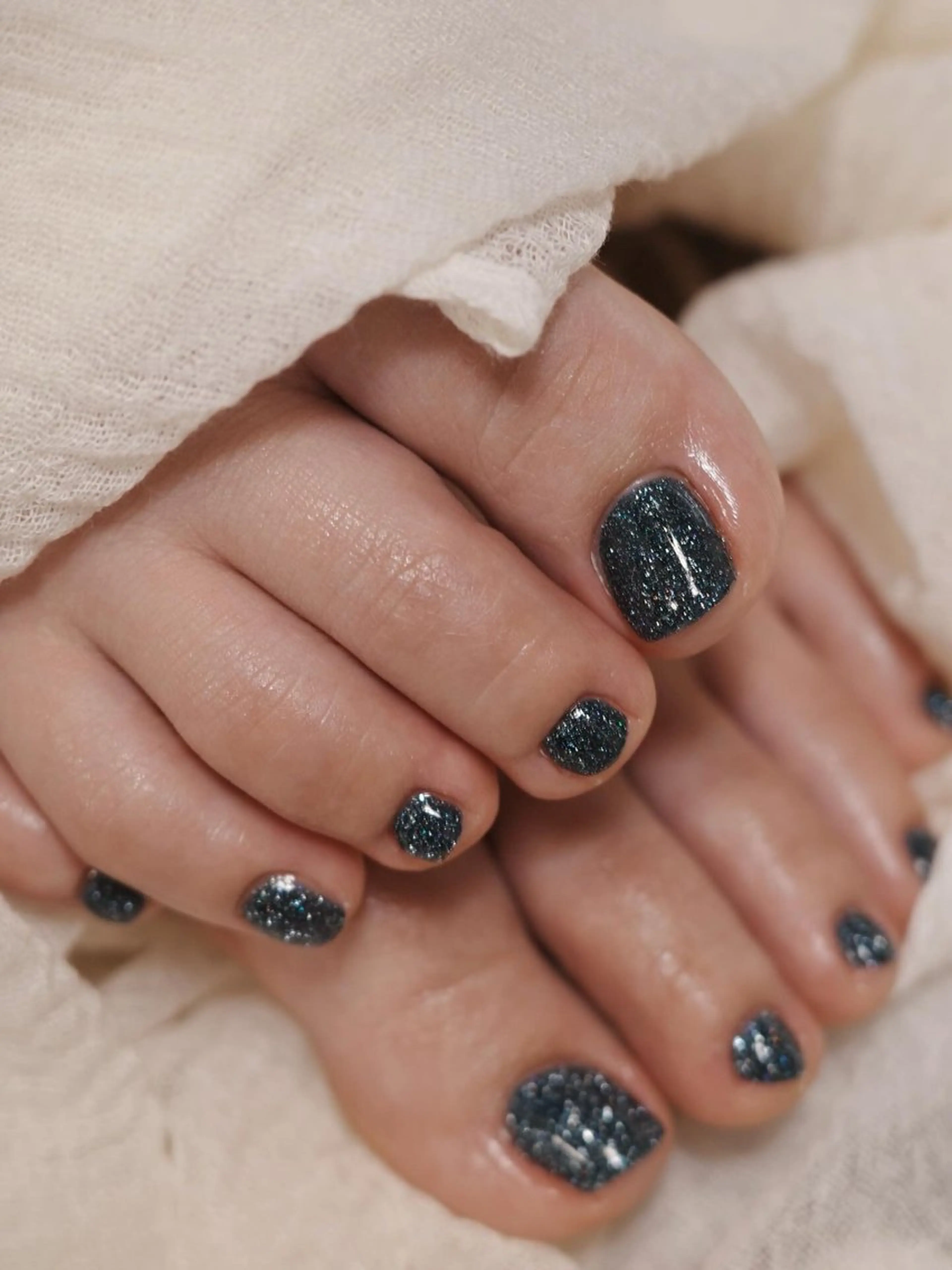 ネイル nail salon runoのネイルデザイン