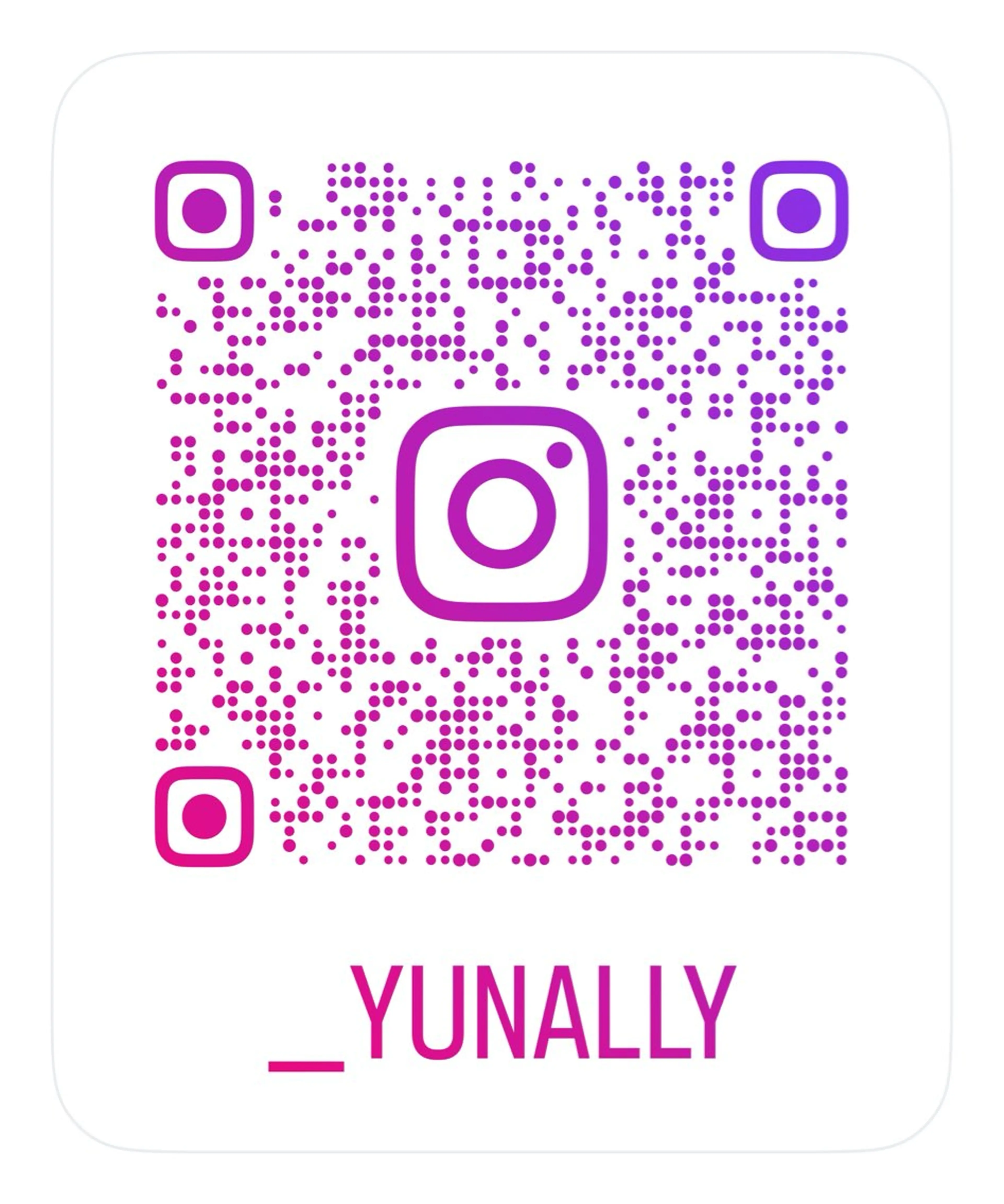 顔まわり🎀ピンク 💖ゆうなのヘアスタイル