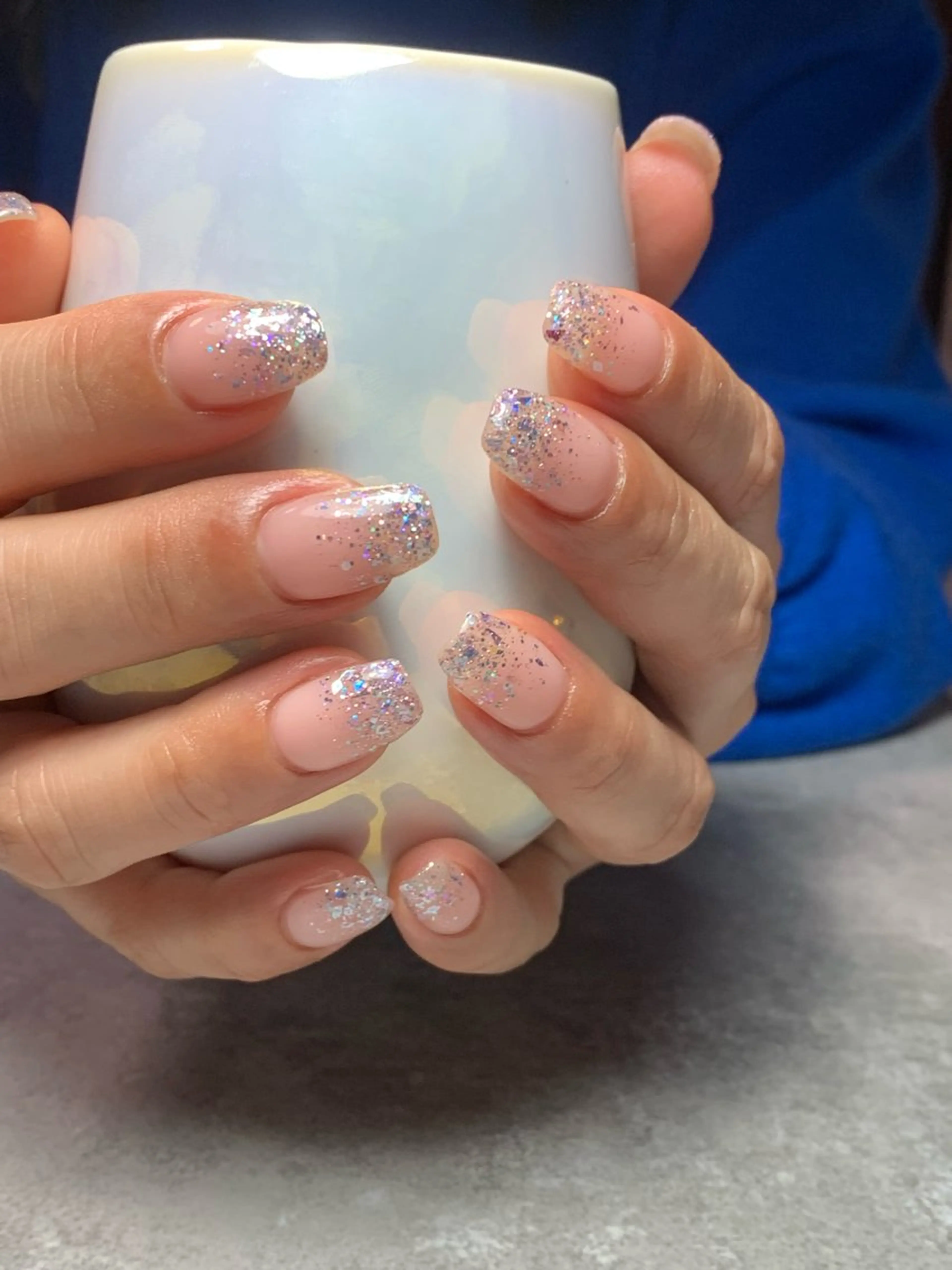 ネイル エステサロンMOA (モア)のエステ・リラクイメージ