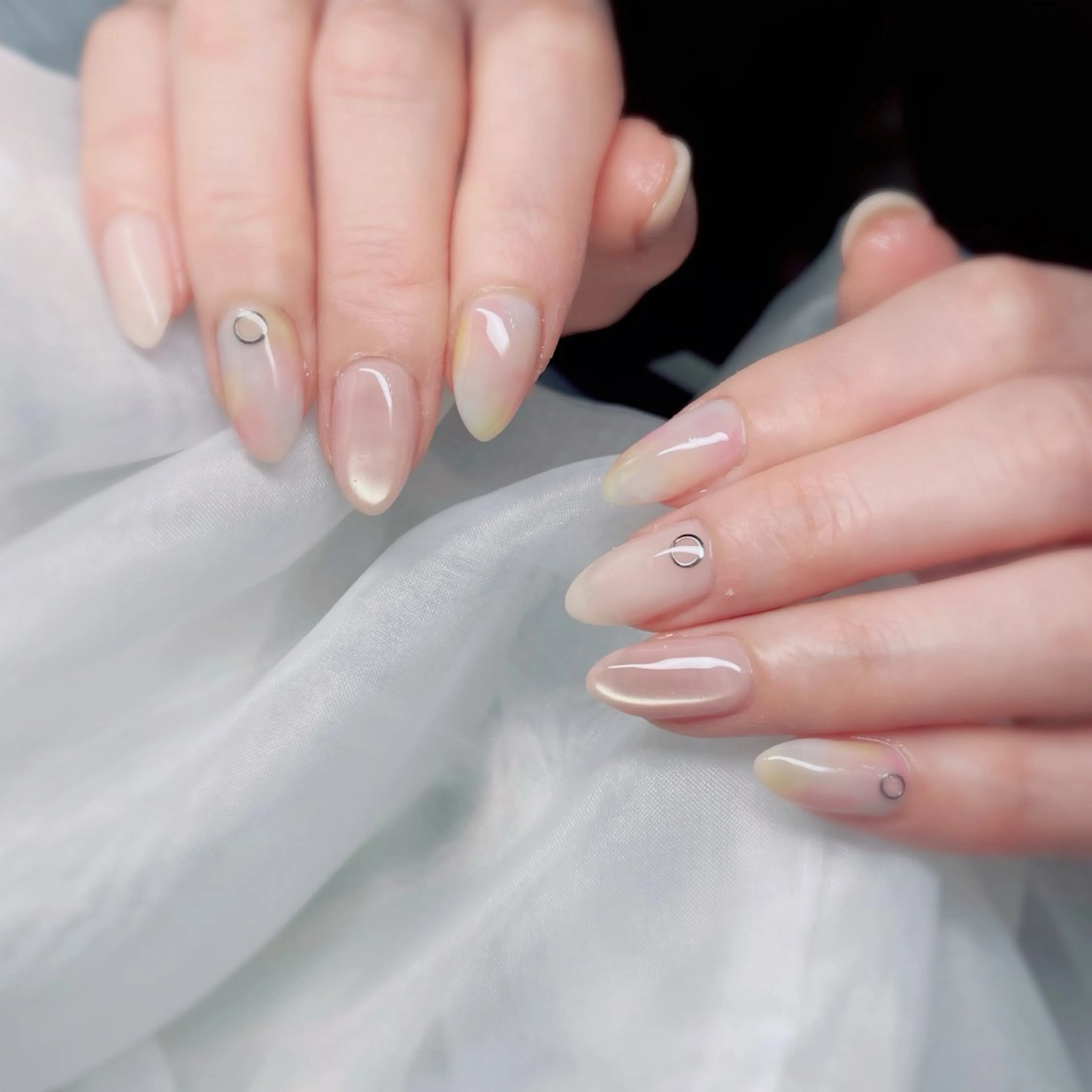 ネイル RIMNAIL リムネイルのネイルデザイン