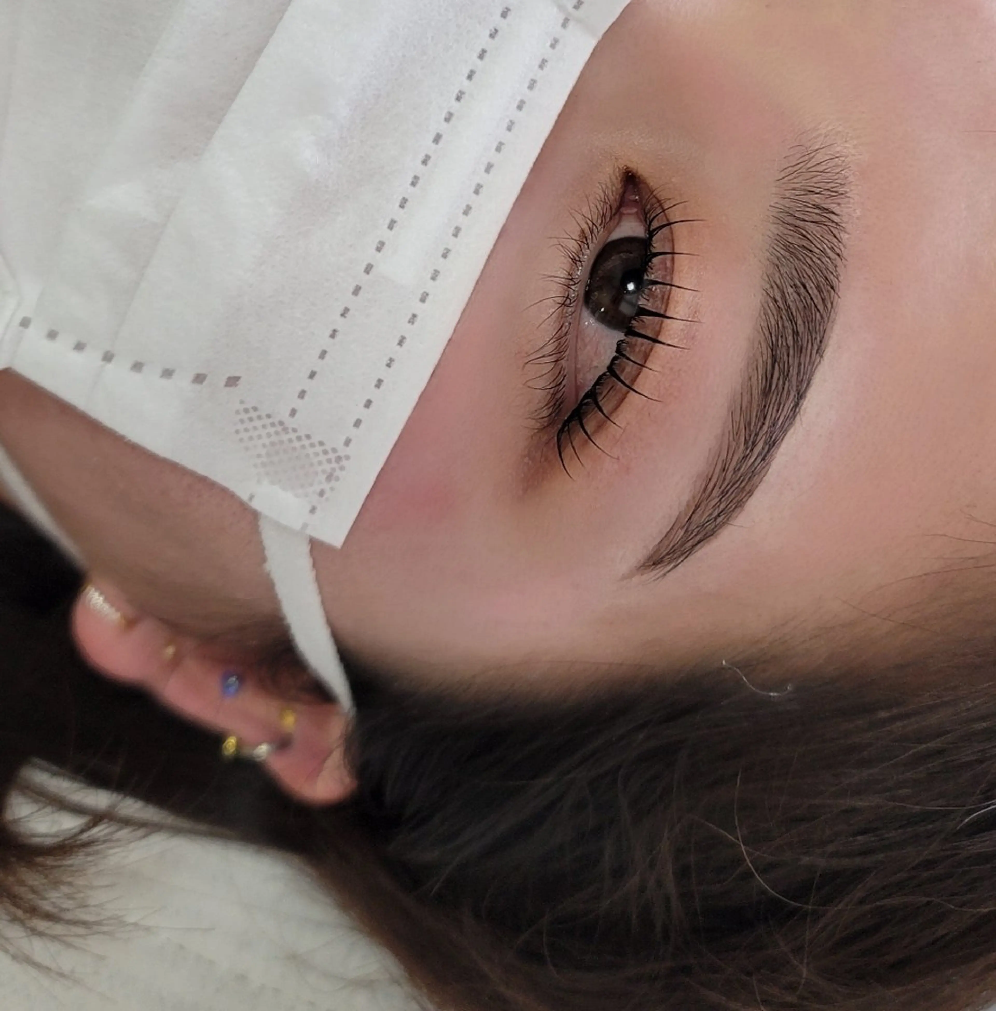 マツエク・マツパ salon. u ユーのその他イメージ