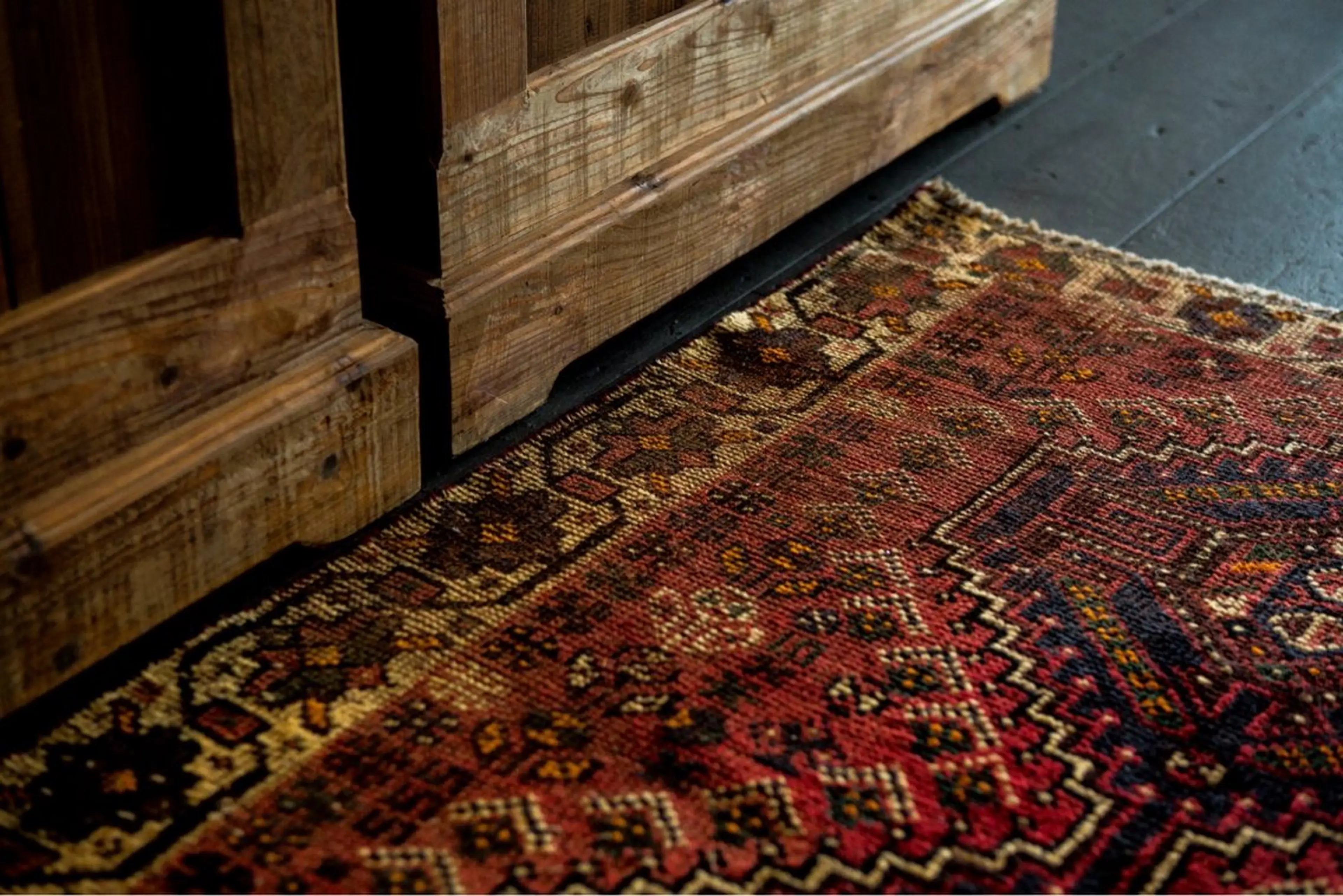 マツエク・マツパ UNPLAN maiのマツエク・マツパデザイン