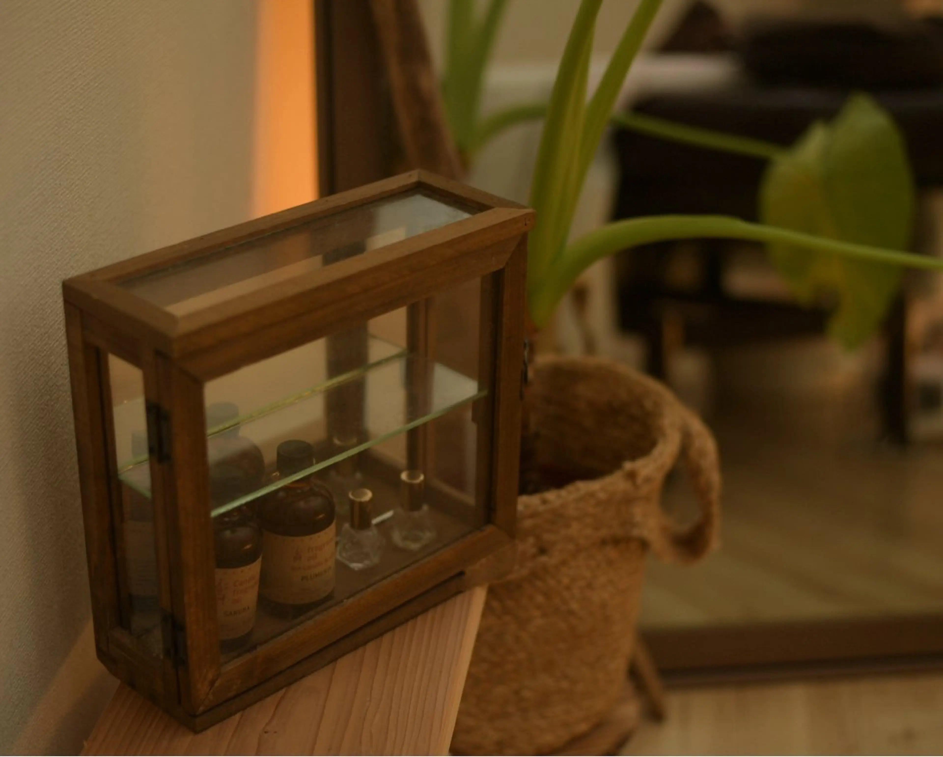 まつもと いつきのエステ・リラクイメージ