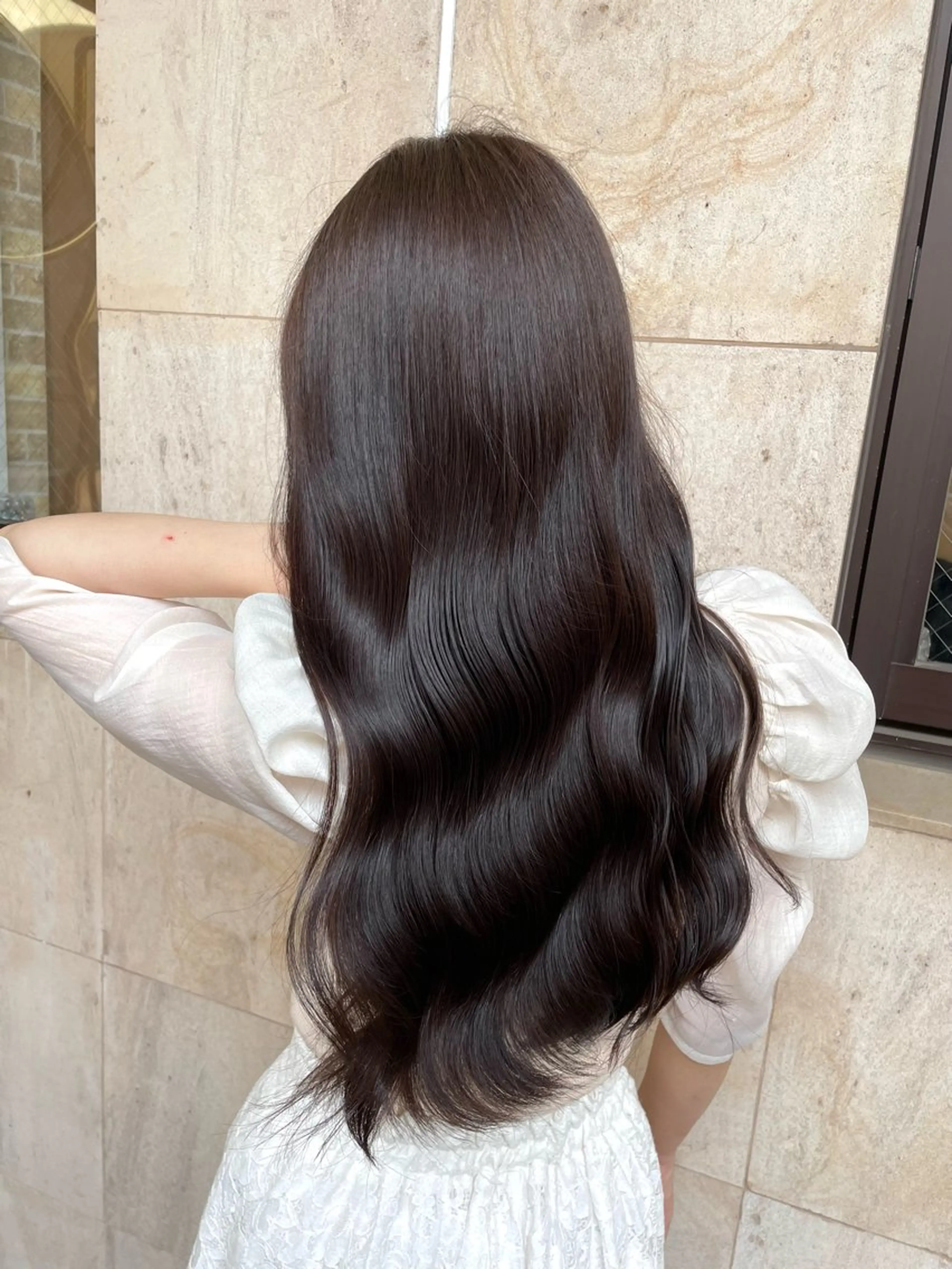 ロング ショート/ボブ/ 🎀SARA🎀のヘアスタイル