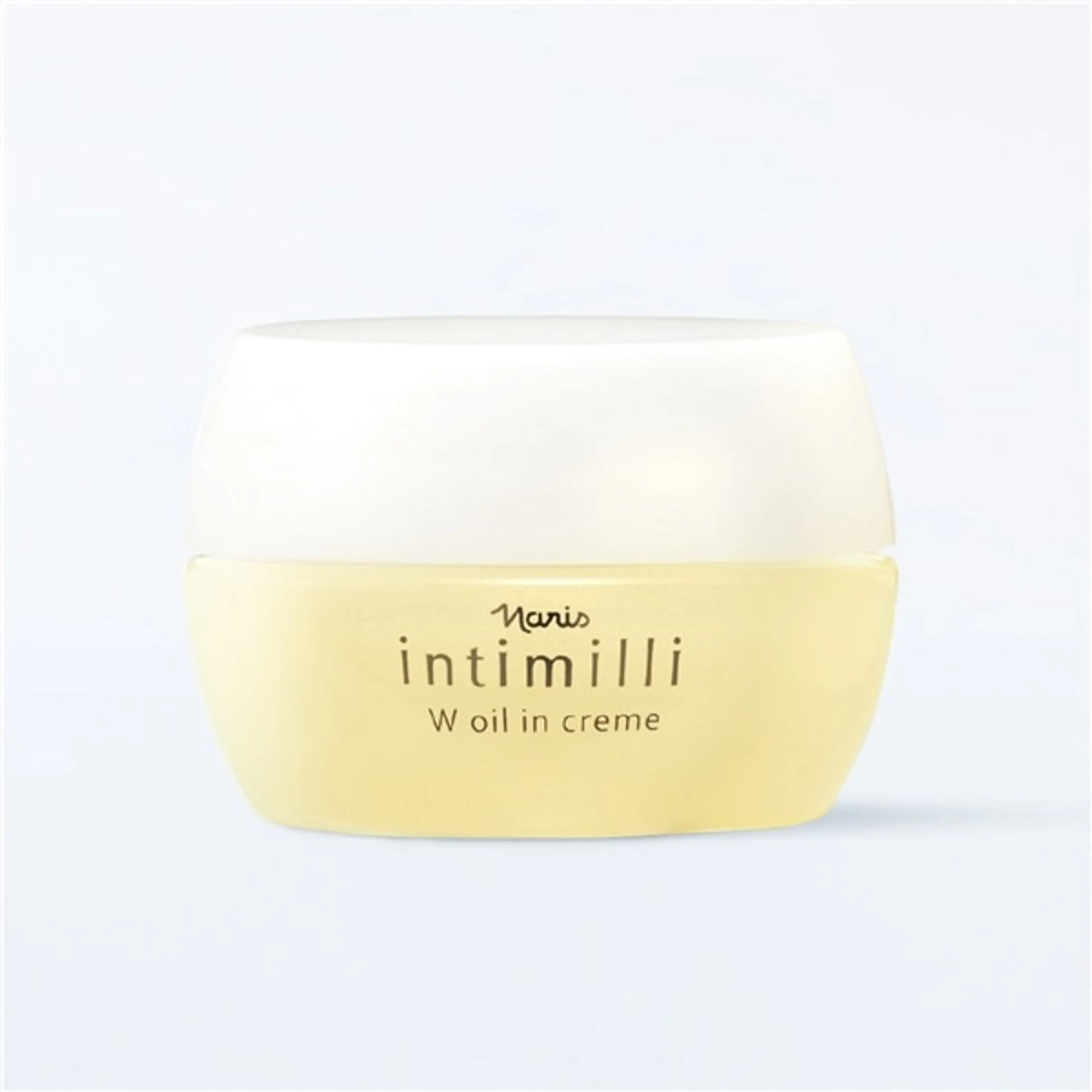 中澤 夢華のエステ・リラクイメージ