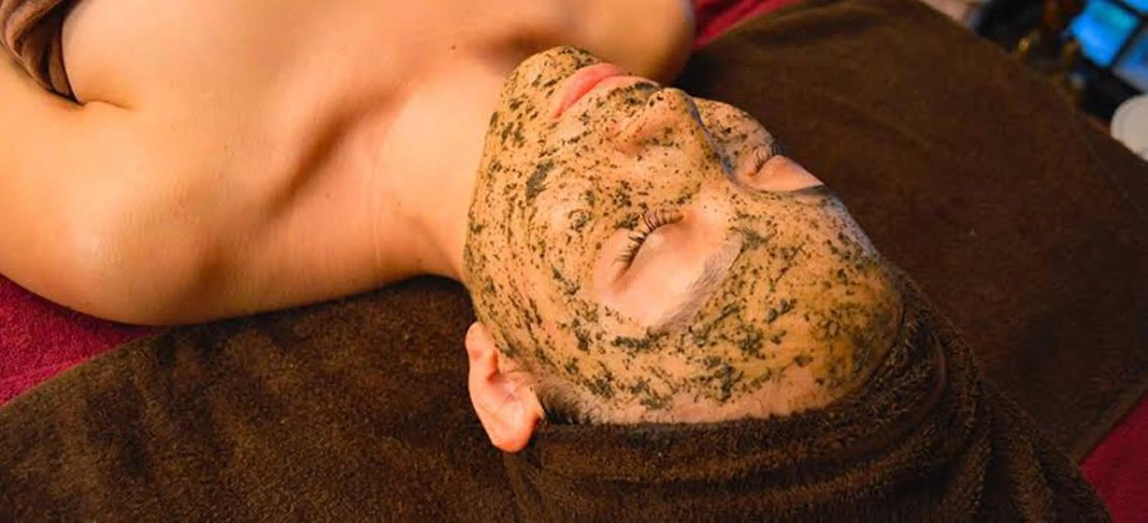 エステ 高速脱毛エステ リアンのエステ・リラクイメージ